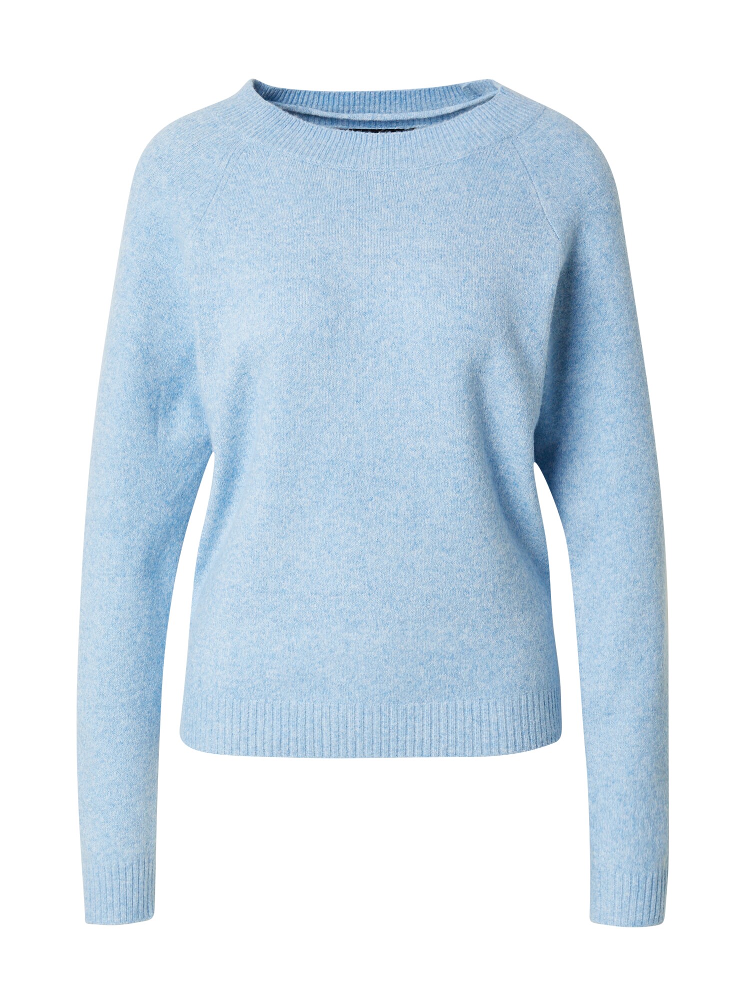 Thumbnail - Pullover 'VMDoffy'