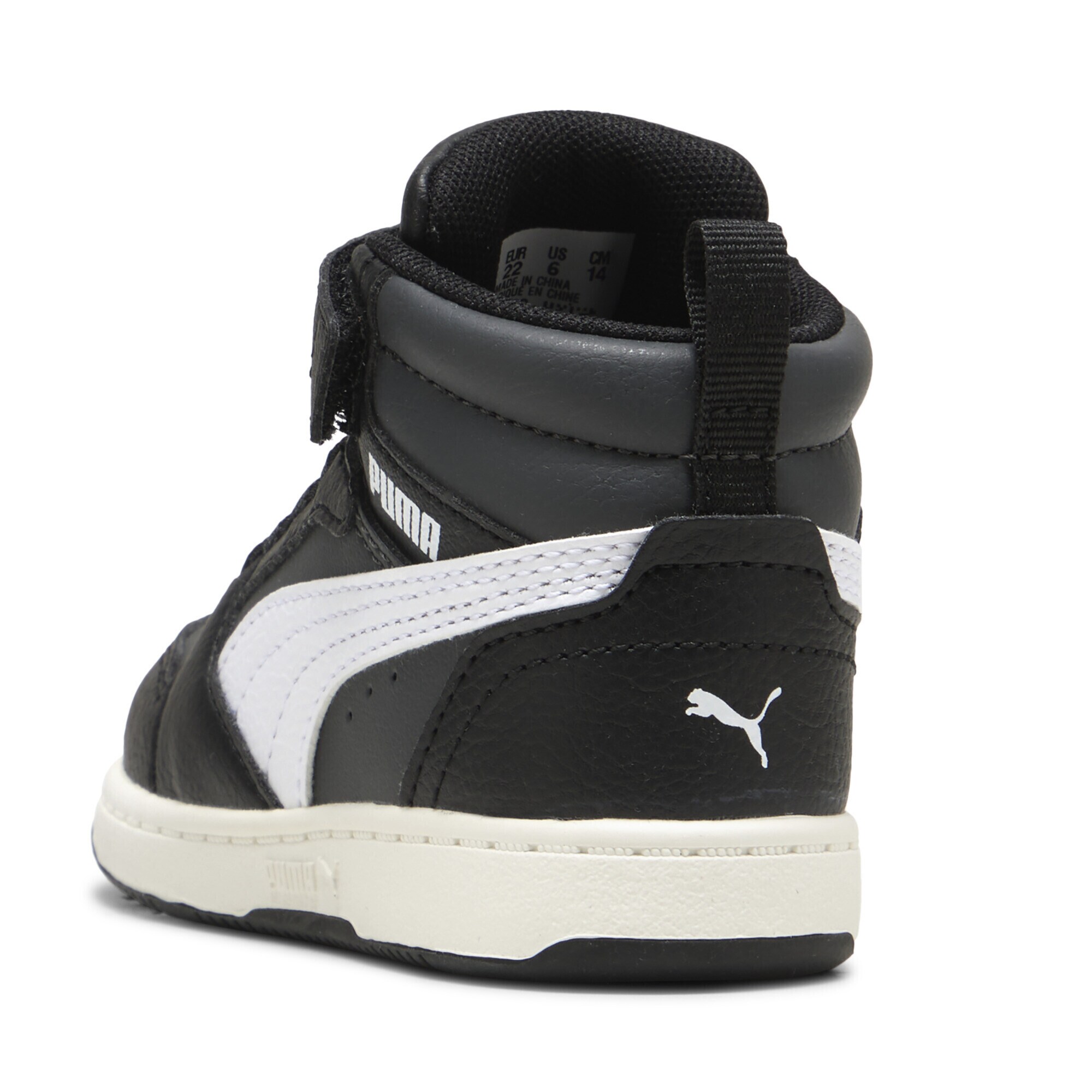 Thumbnail - Sneaker 'Rebound V6'