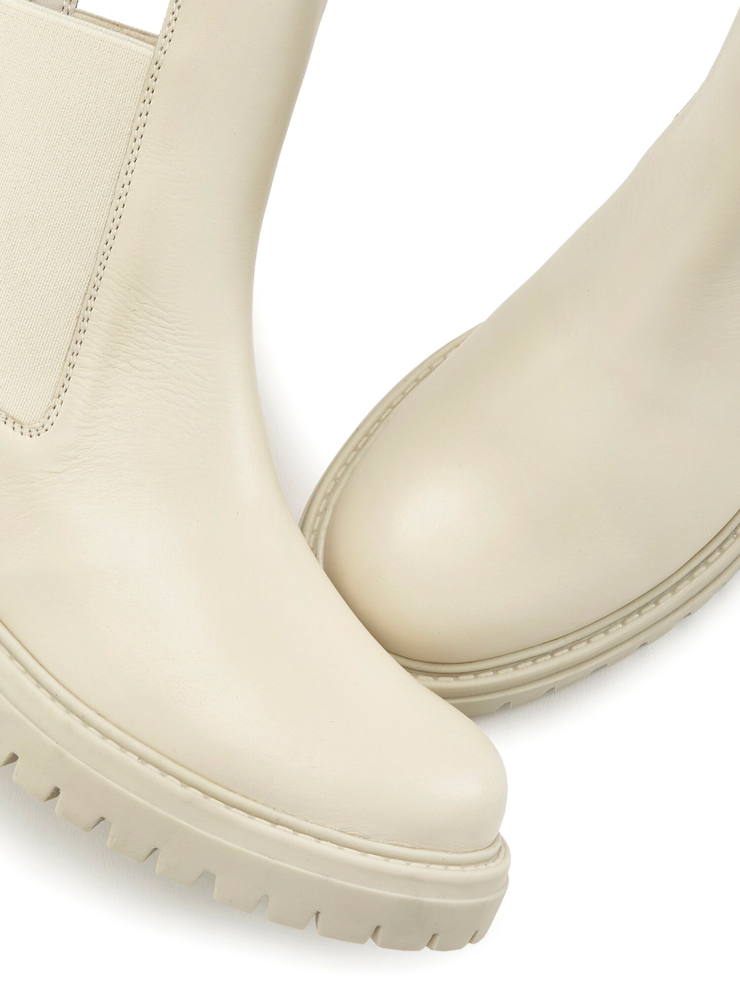 Thumbnail - Elbsand Chelsea Boots
