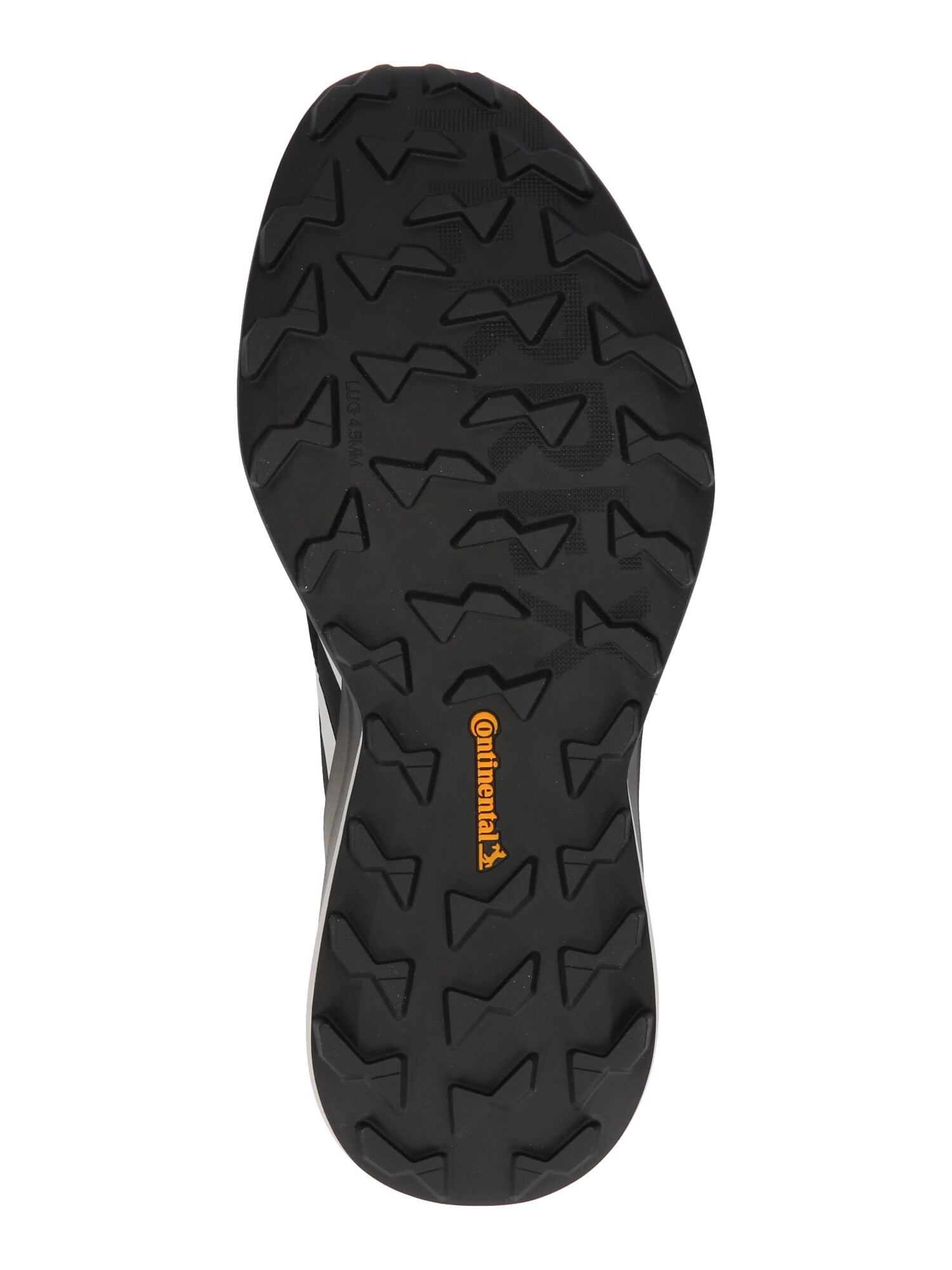 Thumbnail - Outdoorschuh 'Agravic 3'