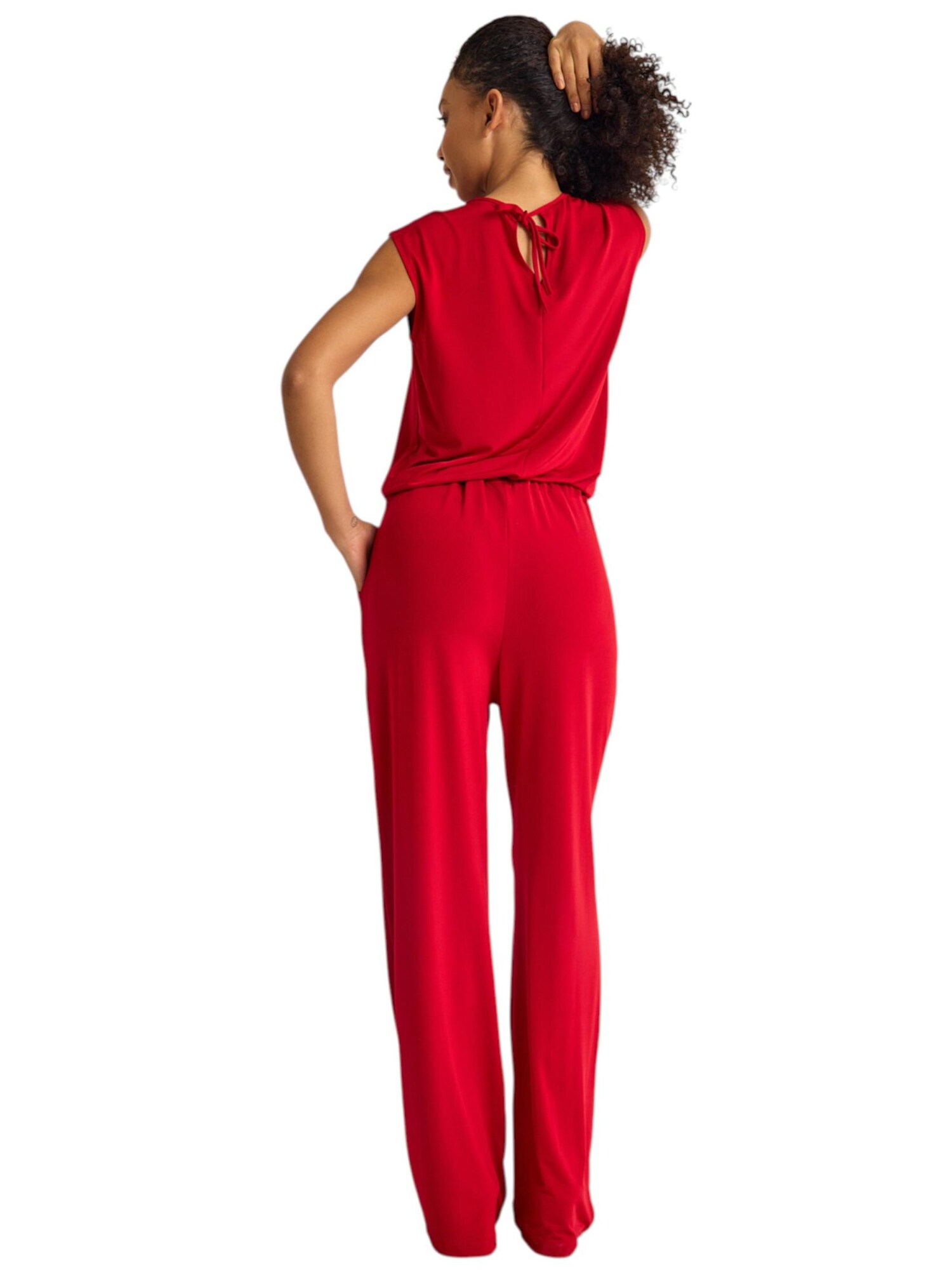 Thumbnail - fashionshowcase Jumpsuit AURORA
