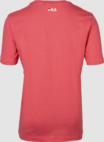 Тениска 'Solberg'