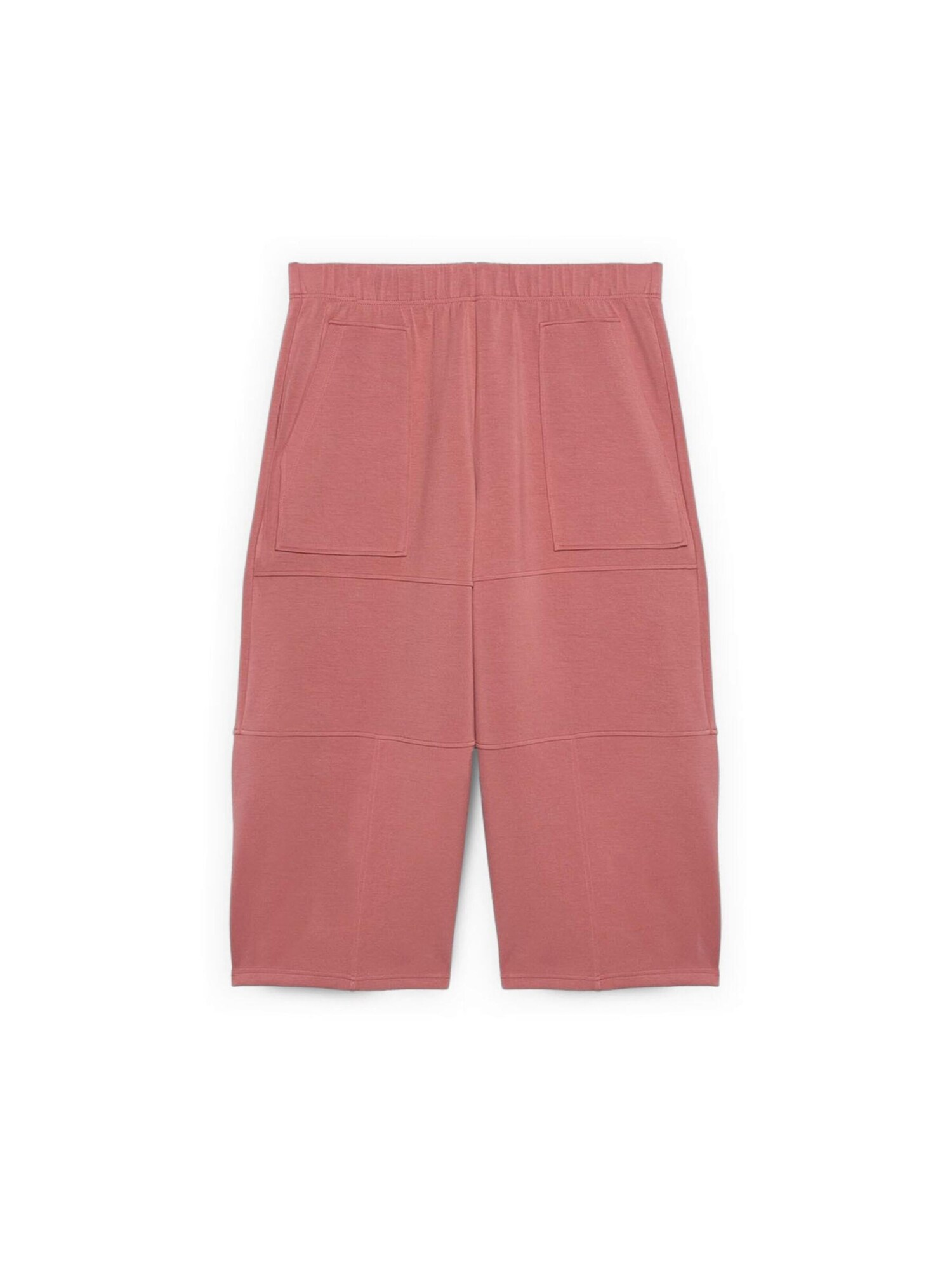 Fiorella Rubino Pantalón  rosa