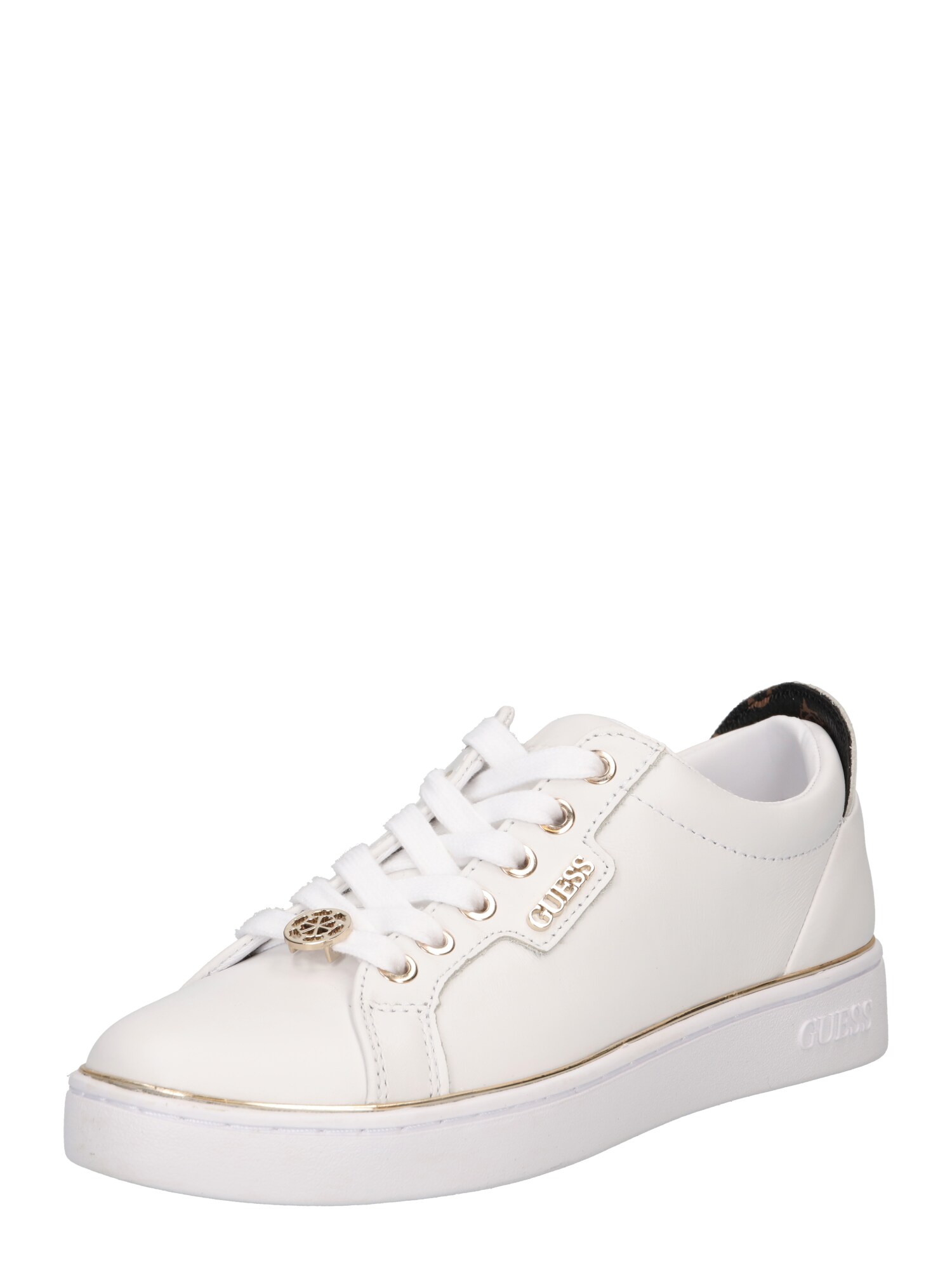 Guess Sneaker 'Betea'