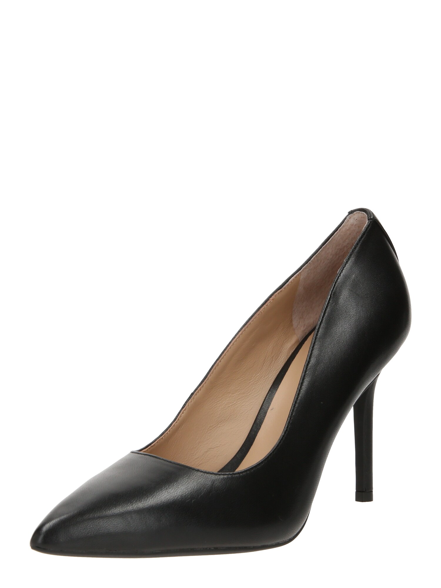 Pumps 'LINDELLA'