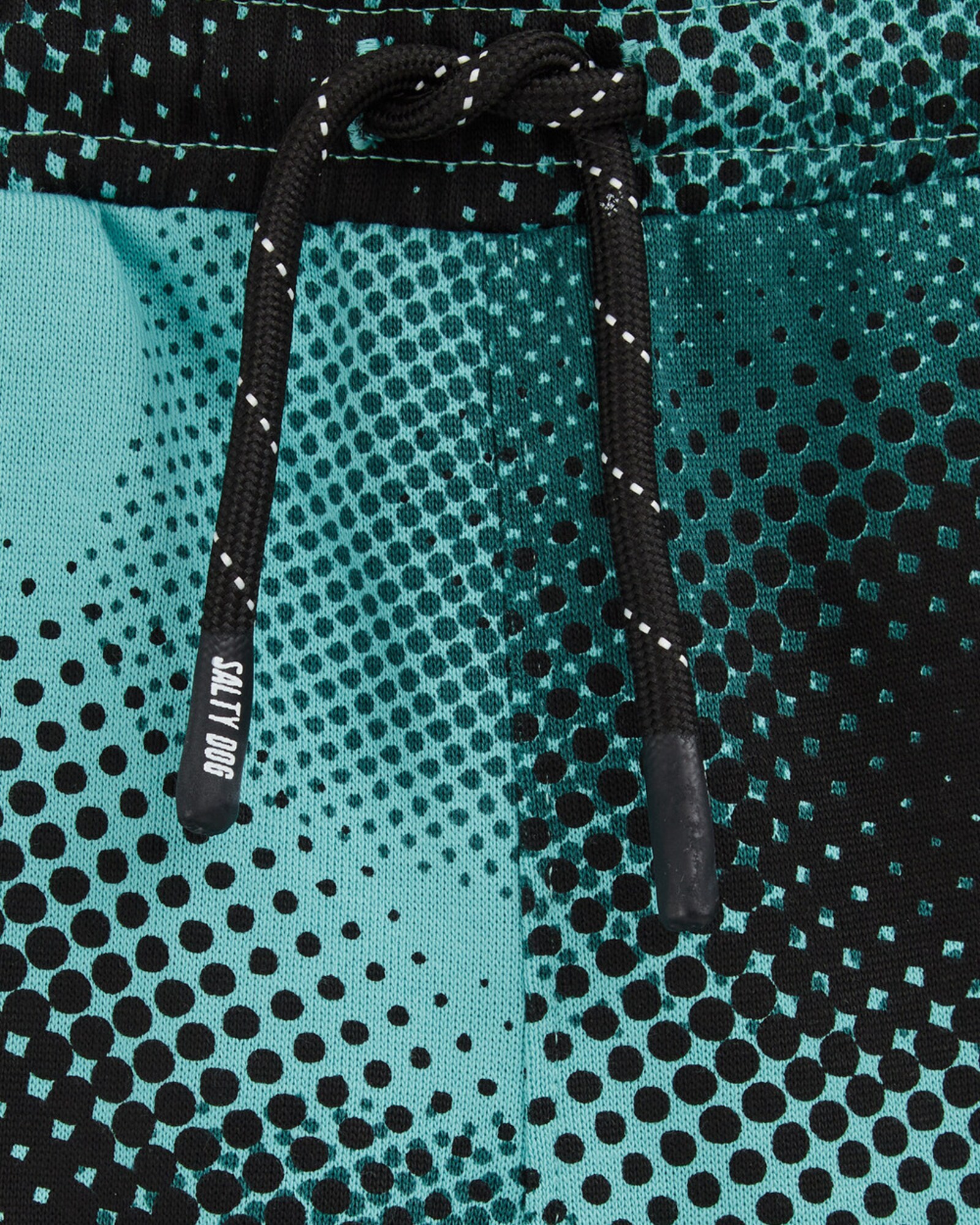 Thumbnail - WE Fashion Shorts