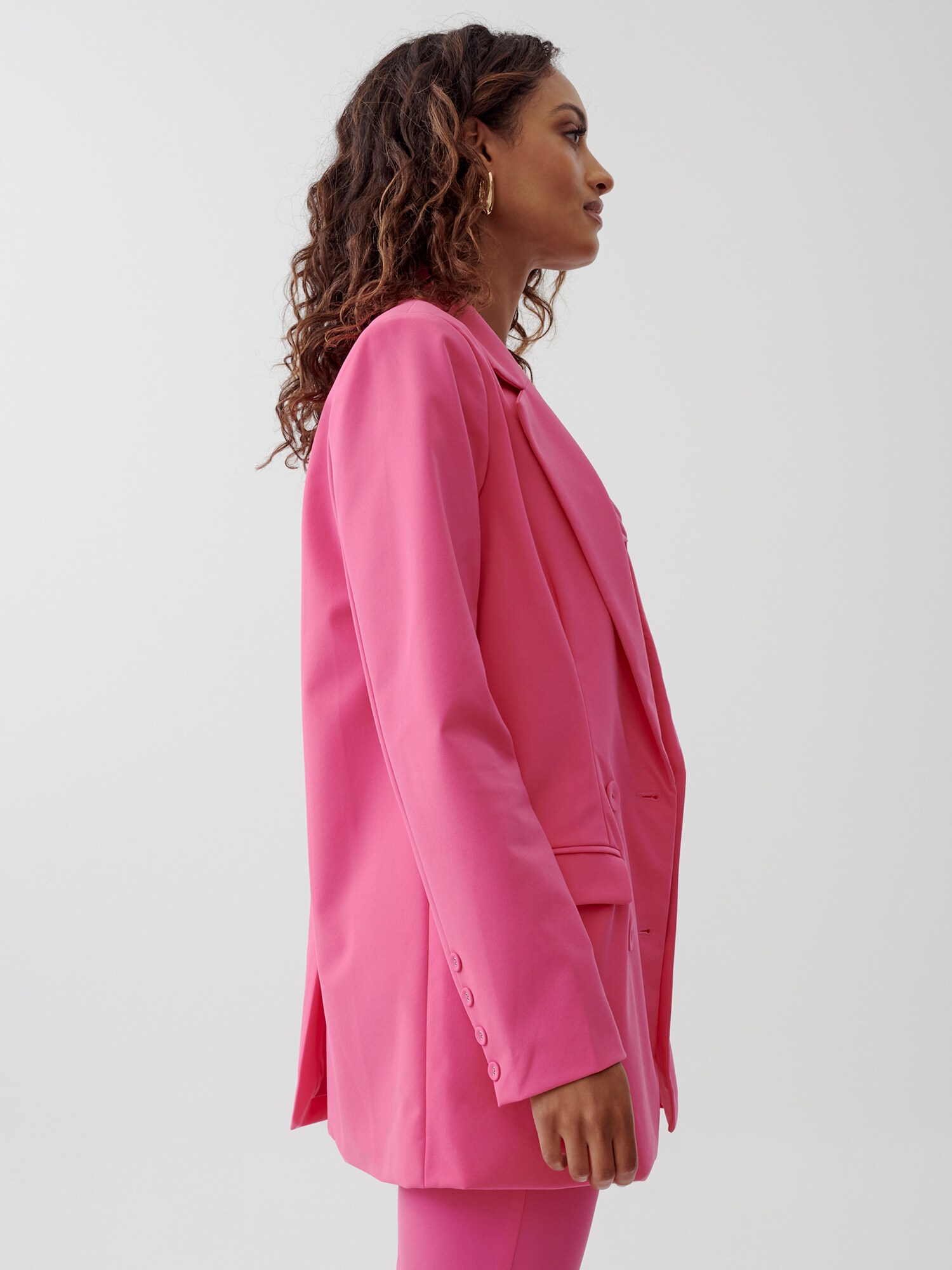 Thumbnail - Blazer 'VIVI'