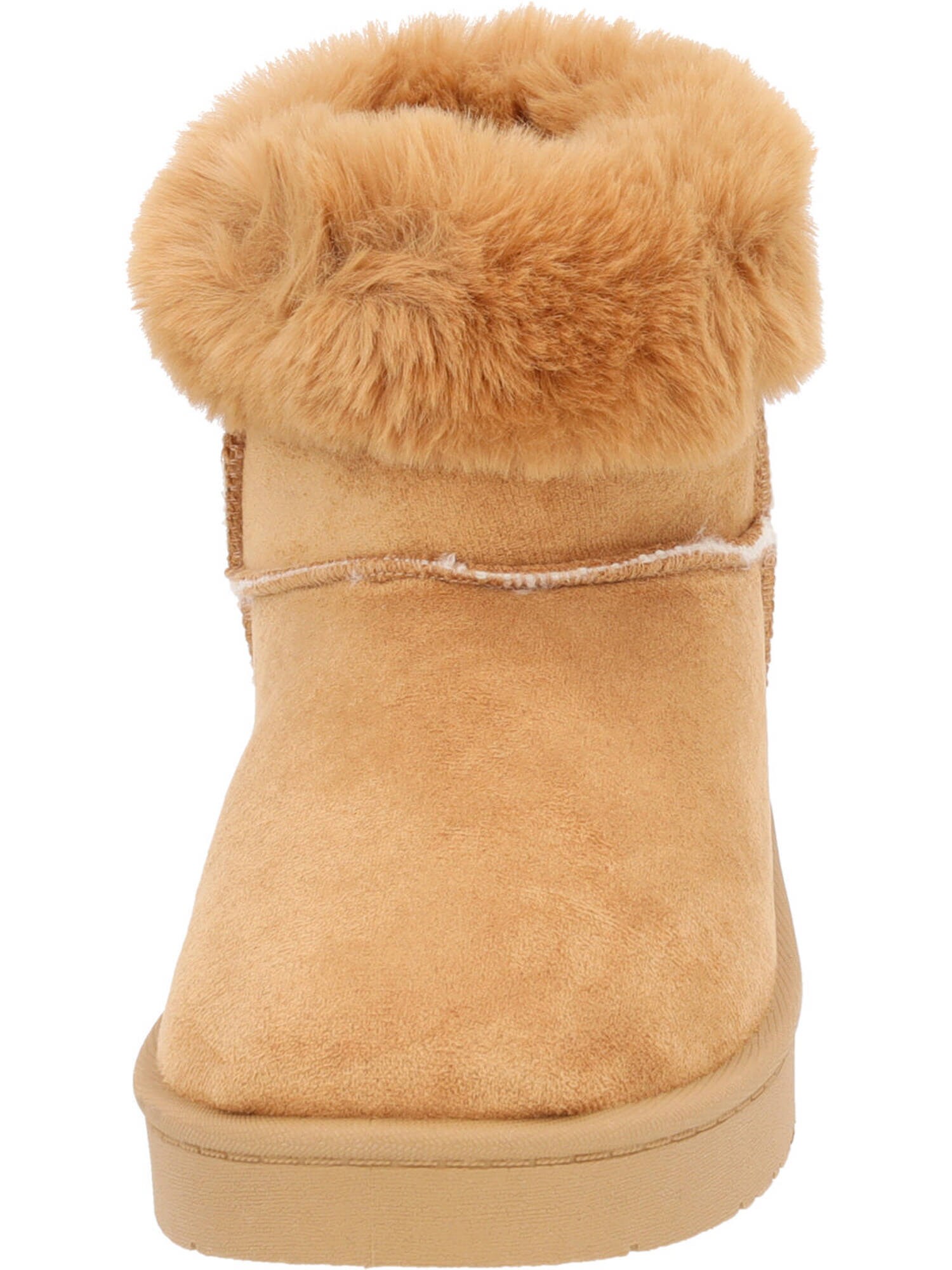 Thumbnail - Boots 'Giyna'