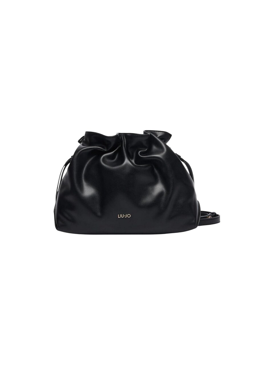 Axelremsväska 'SHOPPING BAG AF6096 E1065'