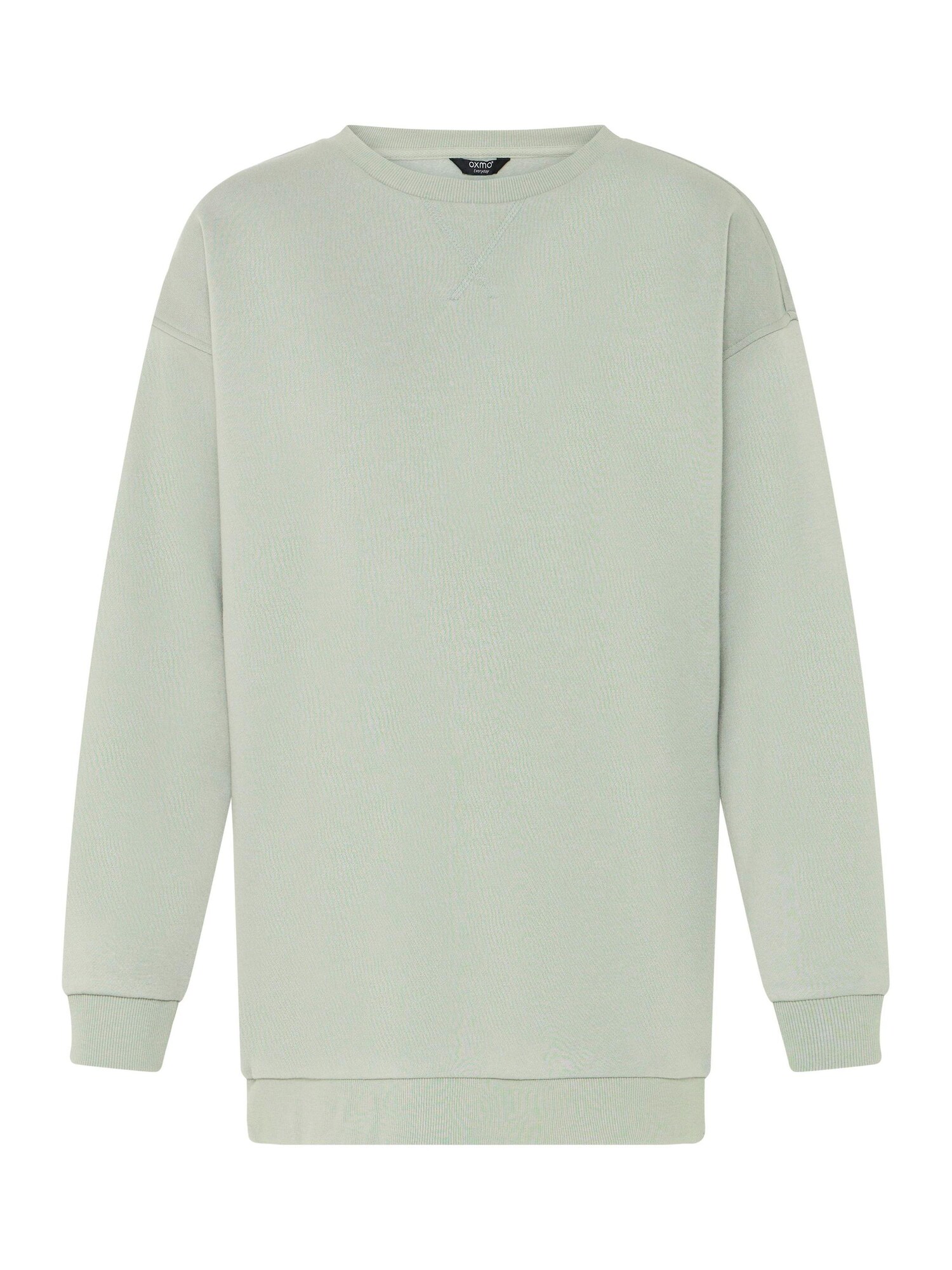 Oxmo Jersey ' OXHillary '  lima