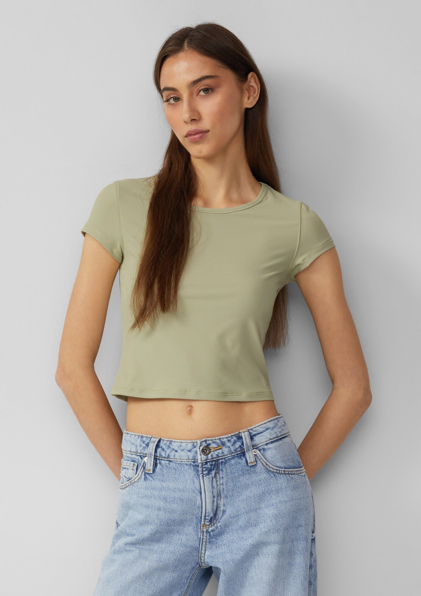 Thumbnail - T-Shirt