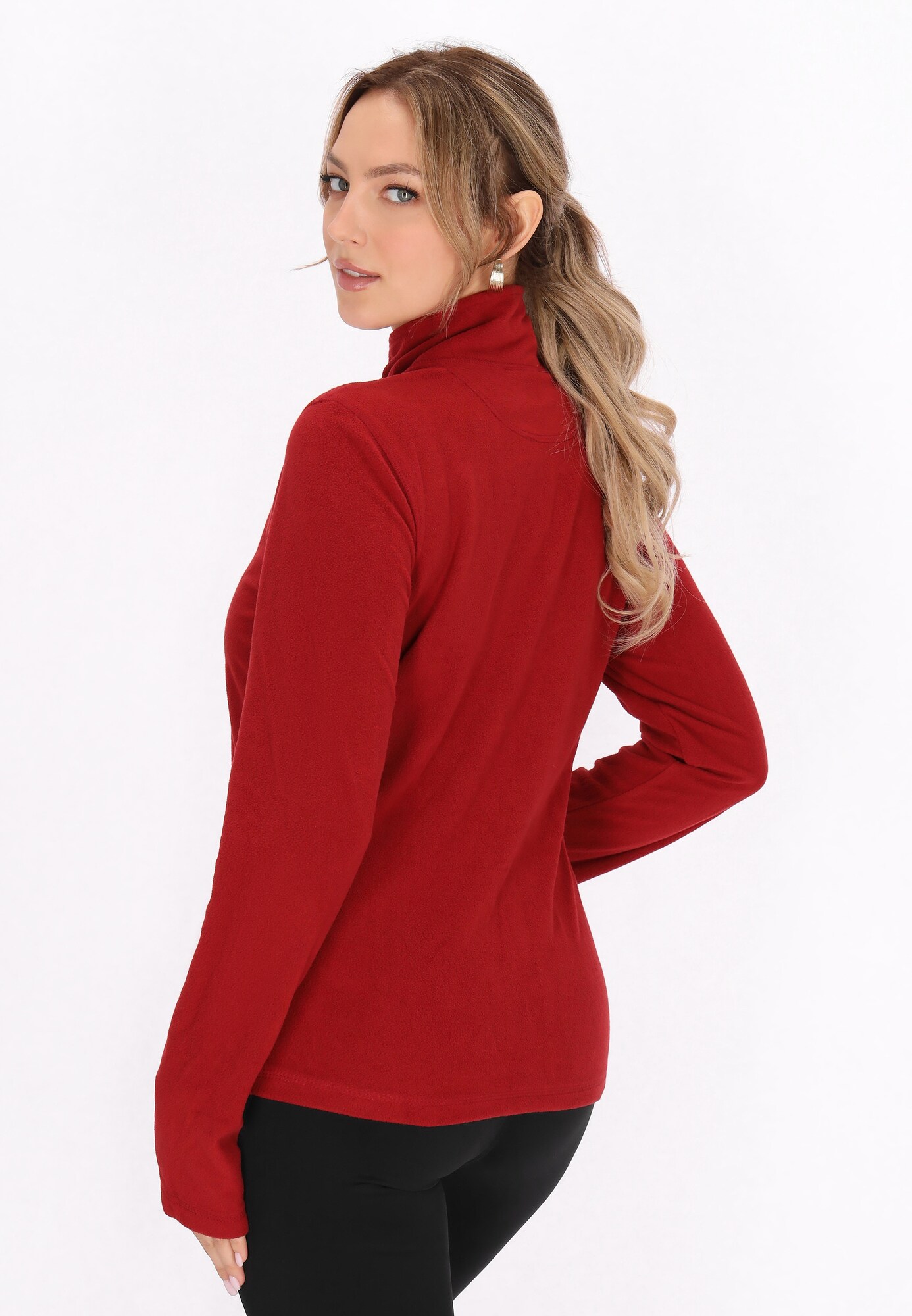 Thumbnail - faina Athlsr Pullover