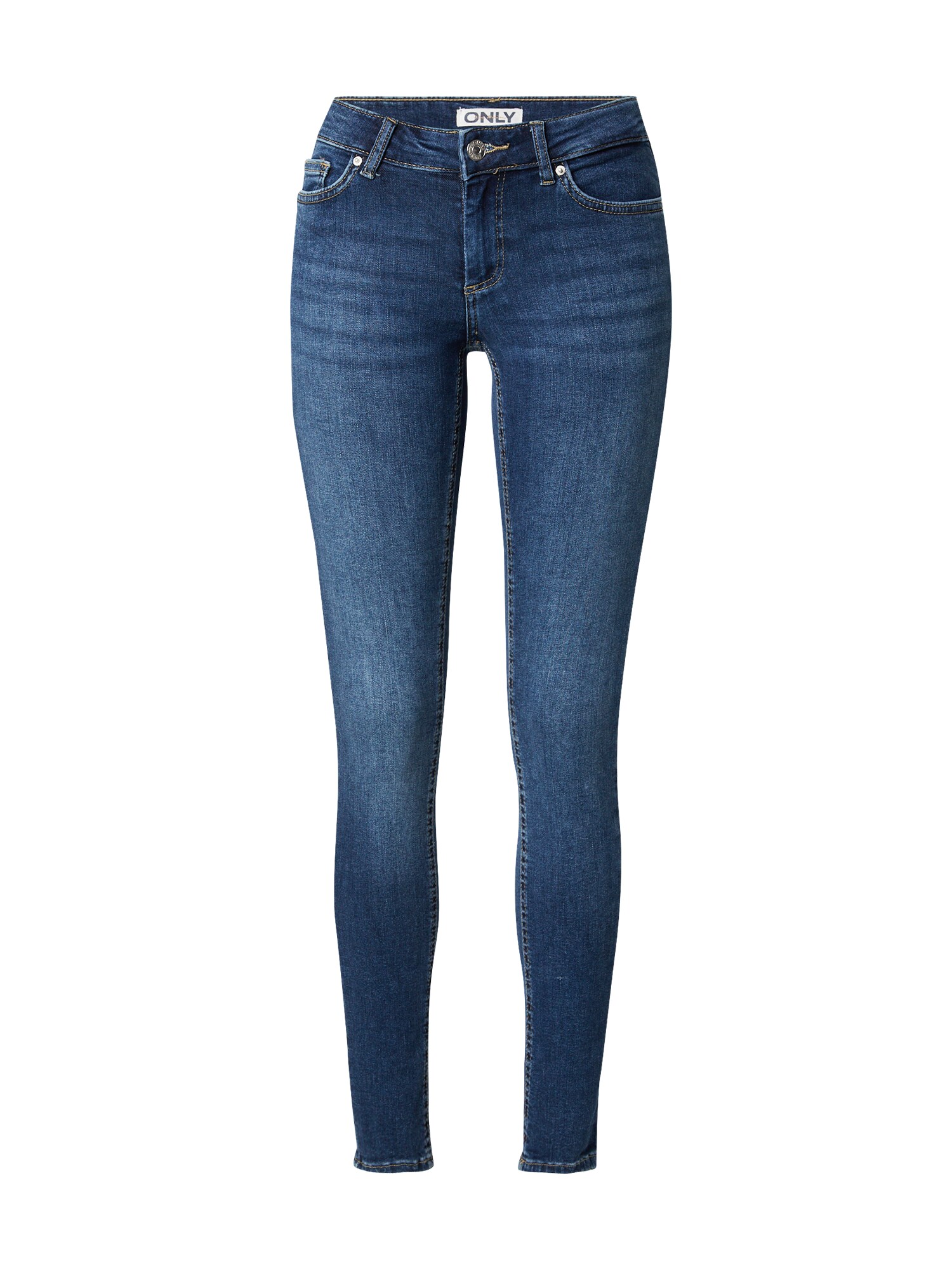 ONLY Vaquero 'ONLBLUSH'  azul denim