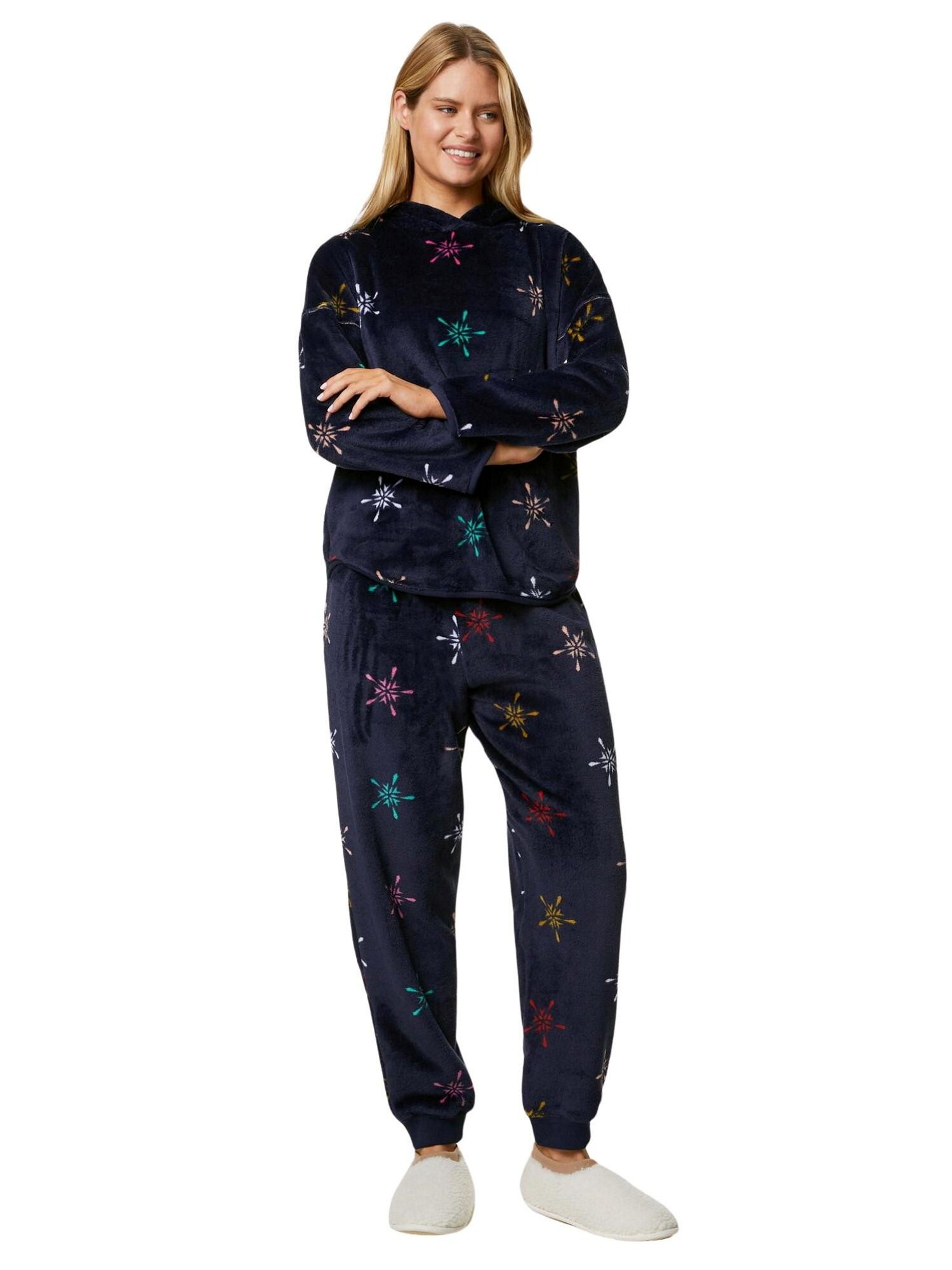 Thumbnail - Marks & Spencer Hausanzug
