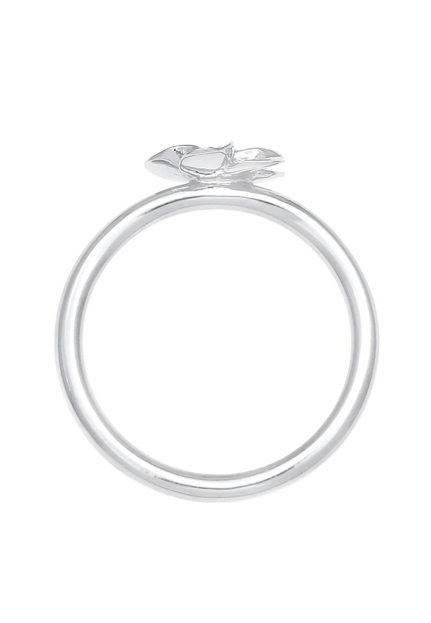 Thumbnail - Nenalina Ring Blume