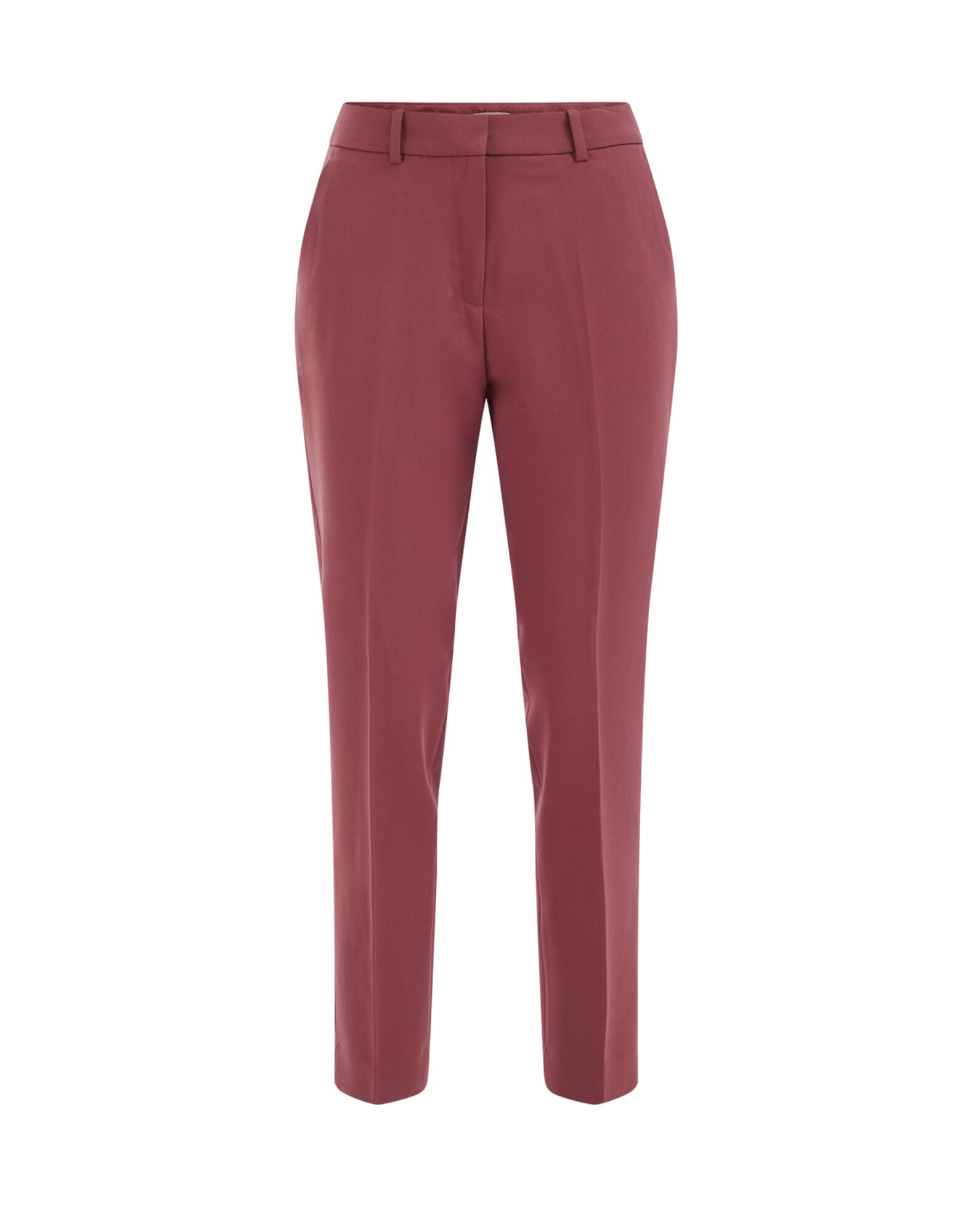 We Fashion Hose