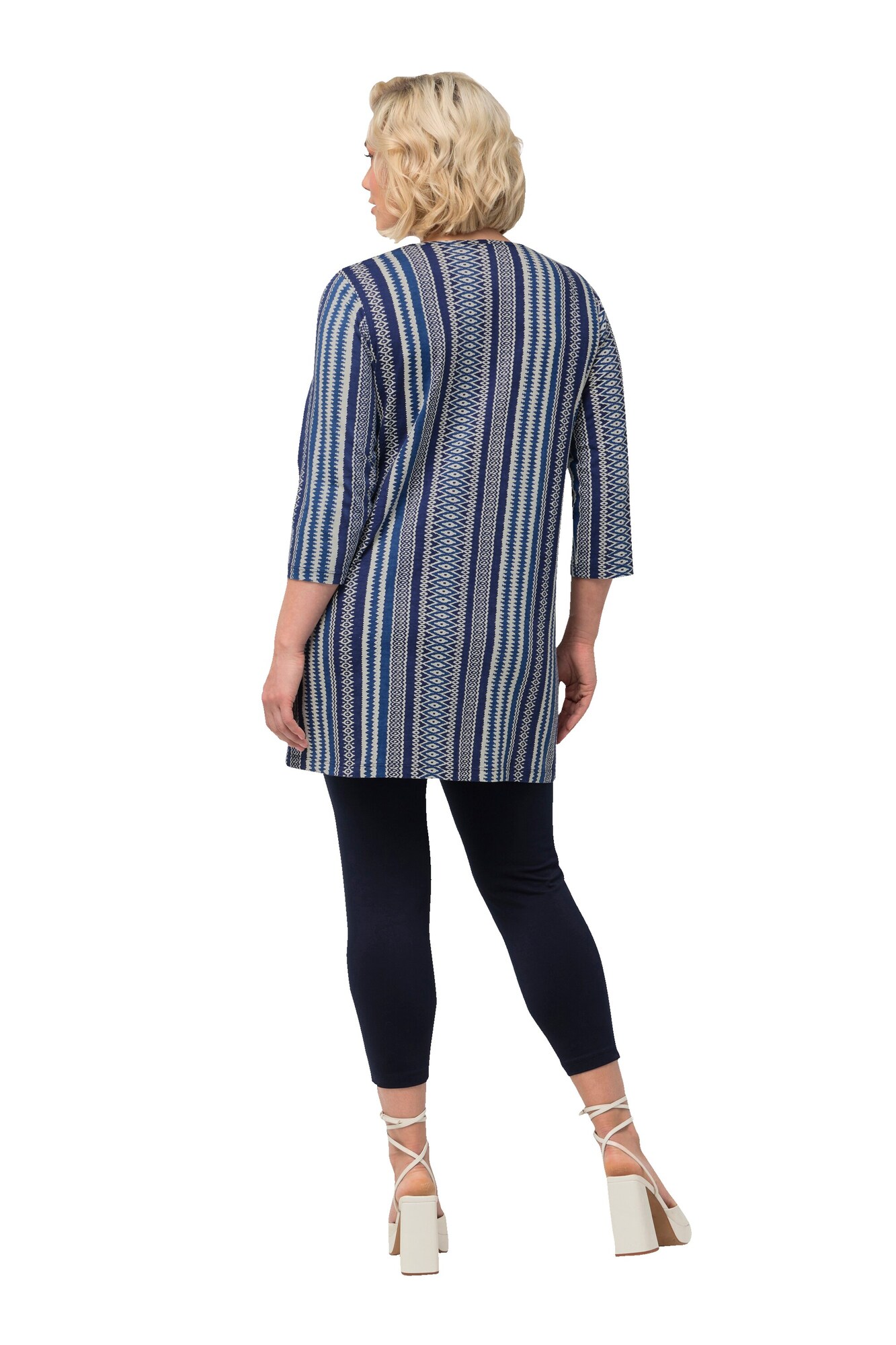 Thumbnail - Ulla Popken Shirt