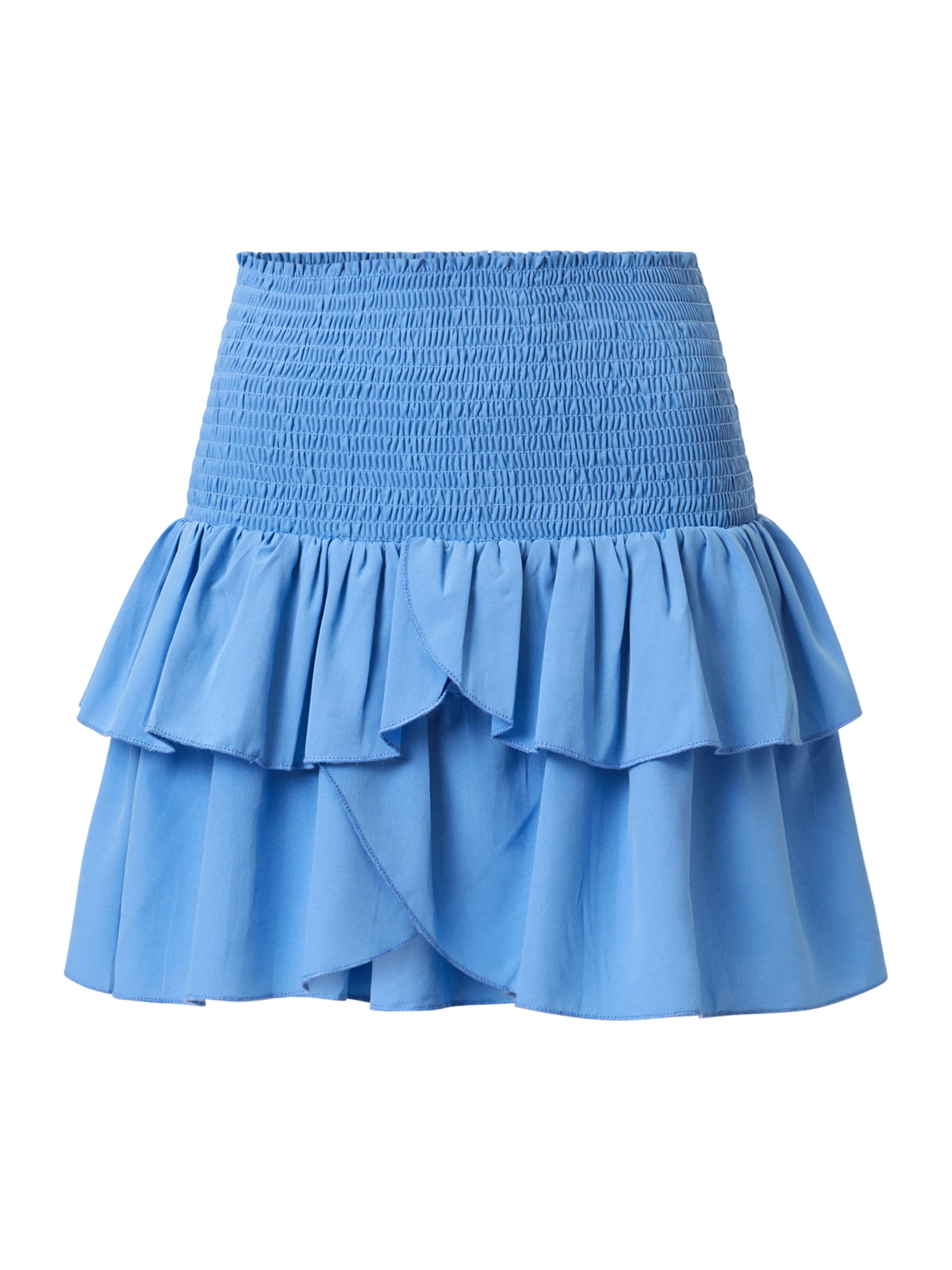 Carin skirt