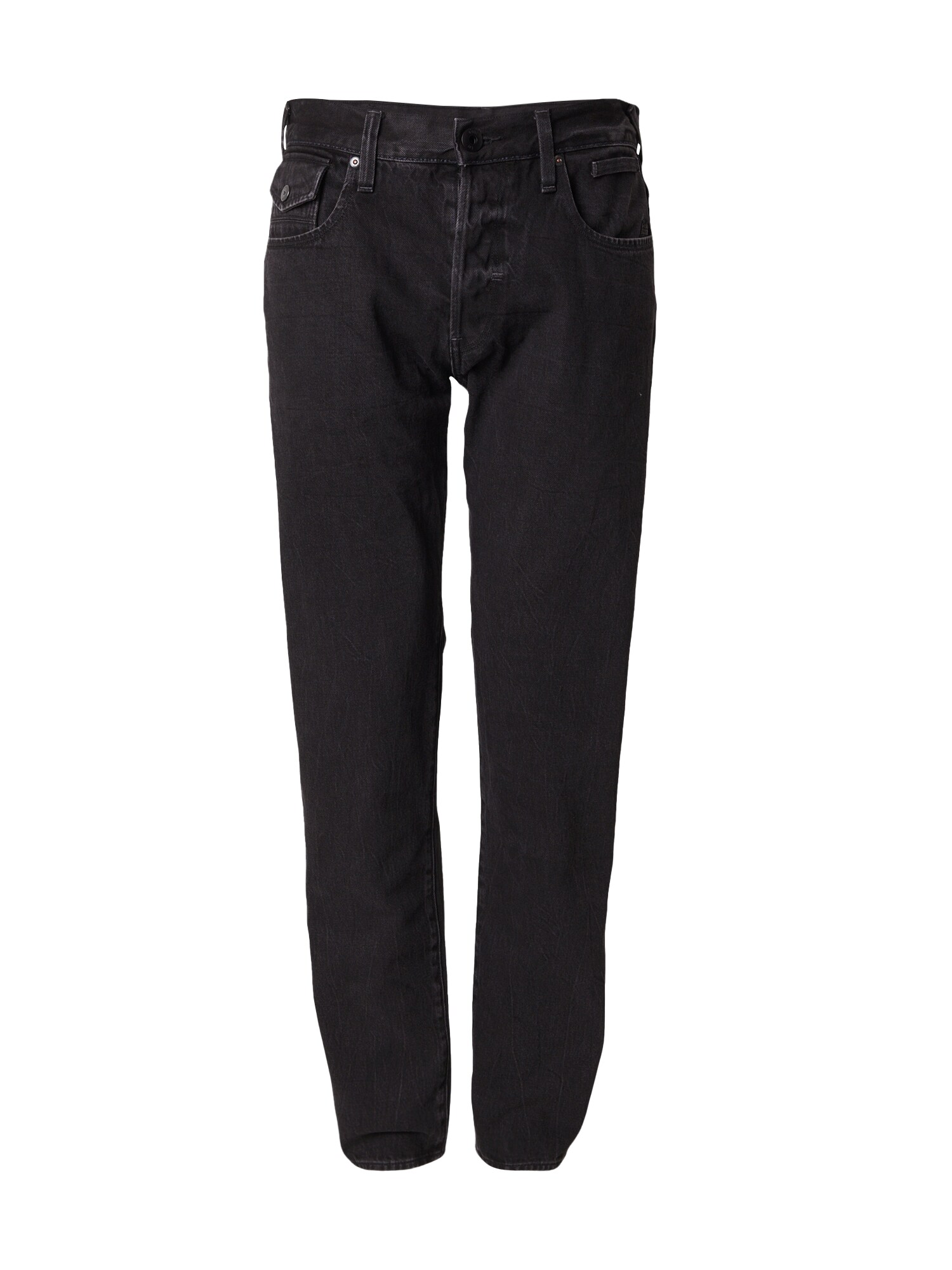 Thumbnail - Jeans 'Morry'