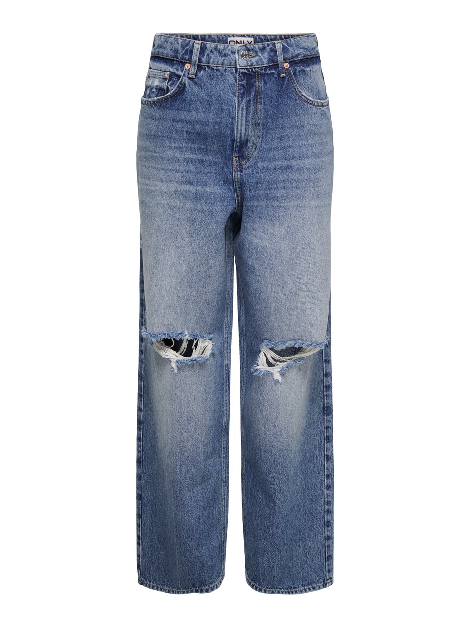 Jeans 'ONLAmber'