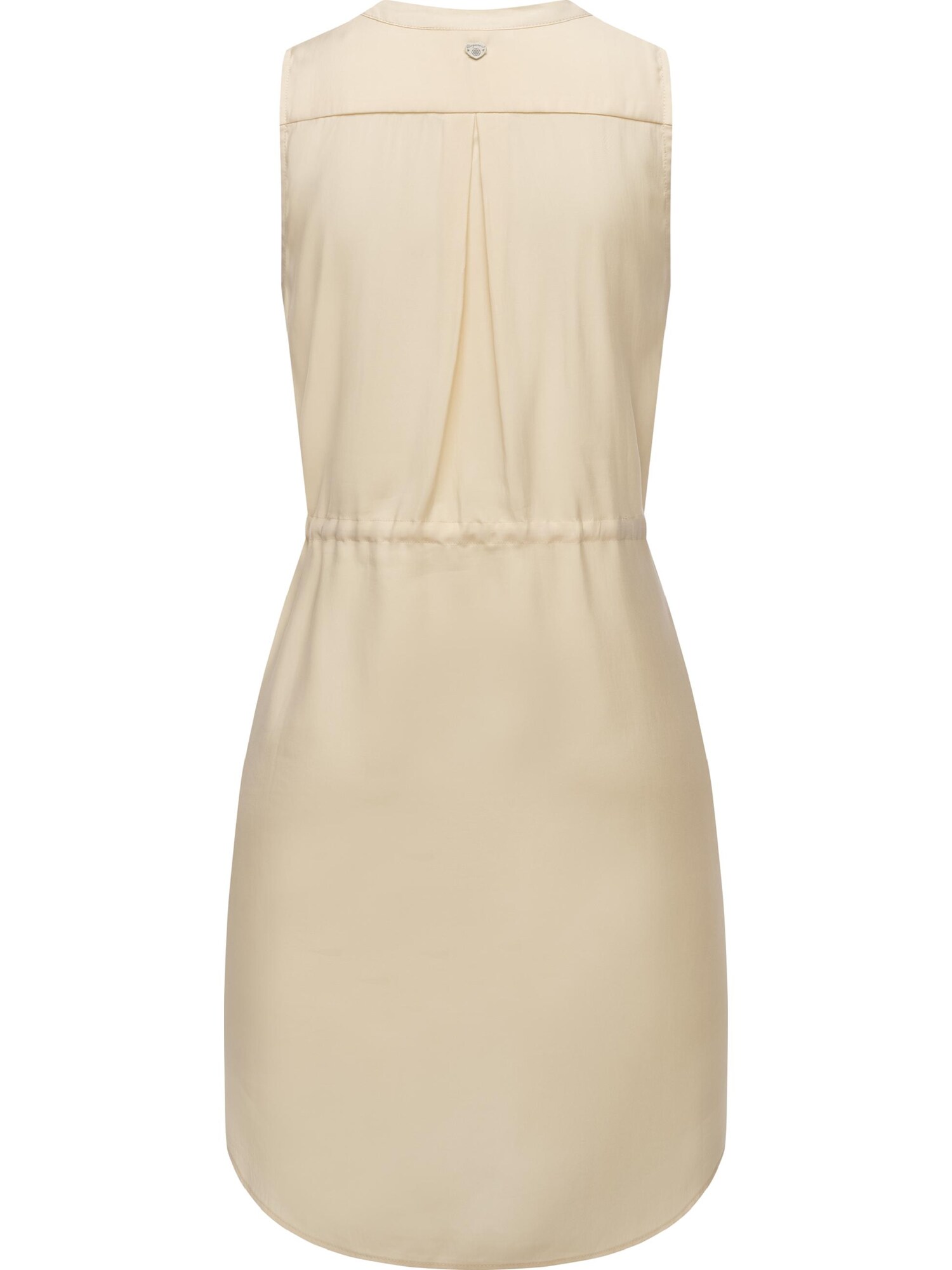 Thumbnail - Ragwear Blusenkleid Roissin