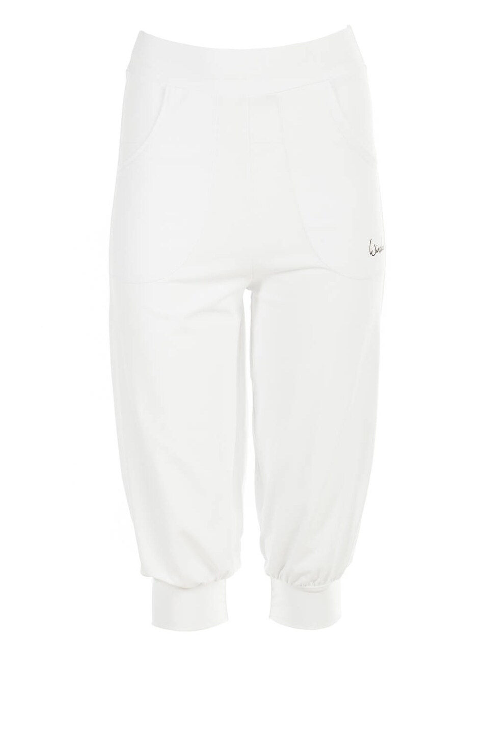 Sportbyxa 'WBE12'