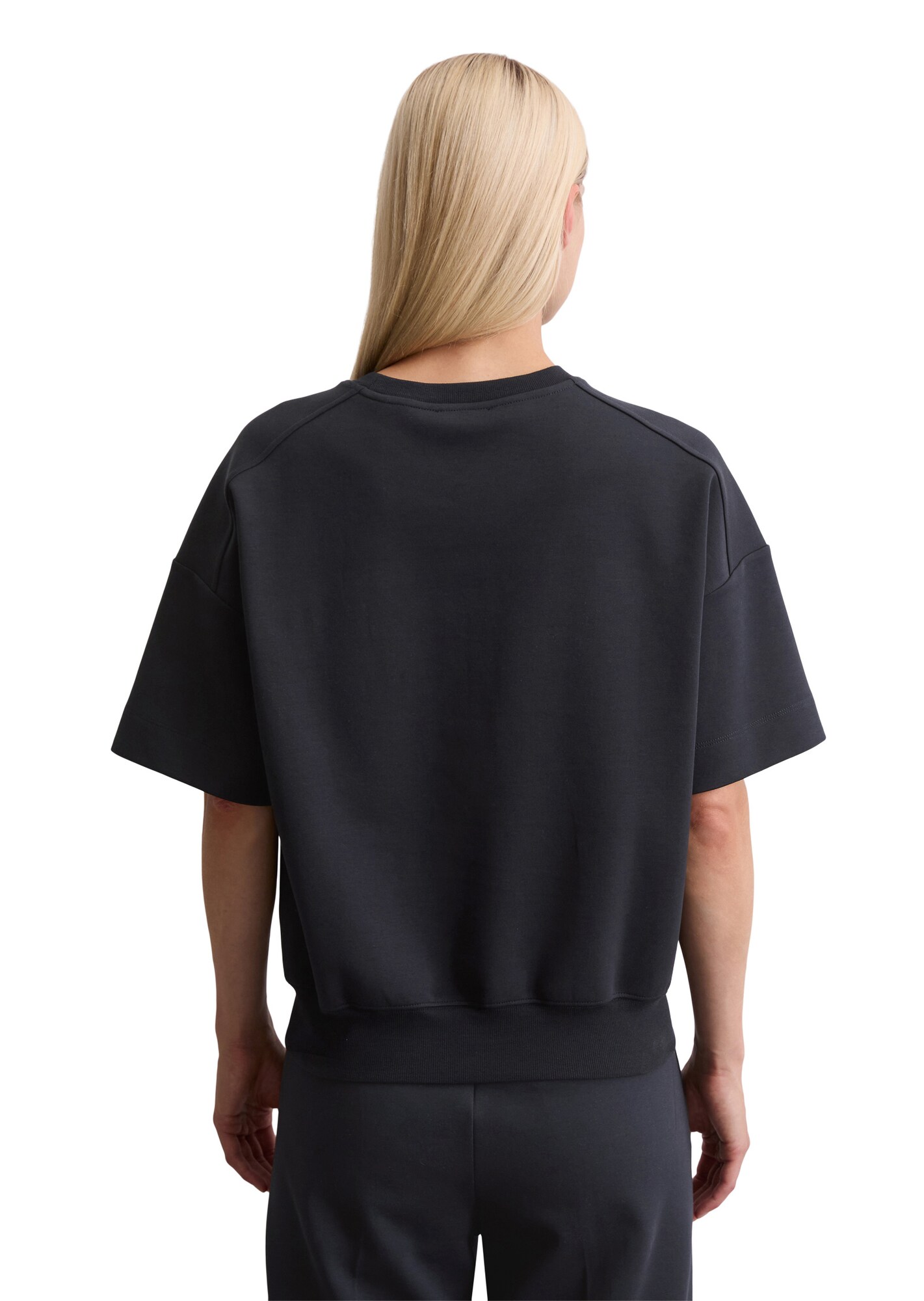 Thumbnail - Pullover