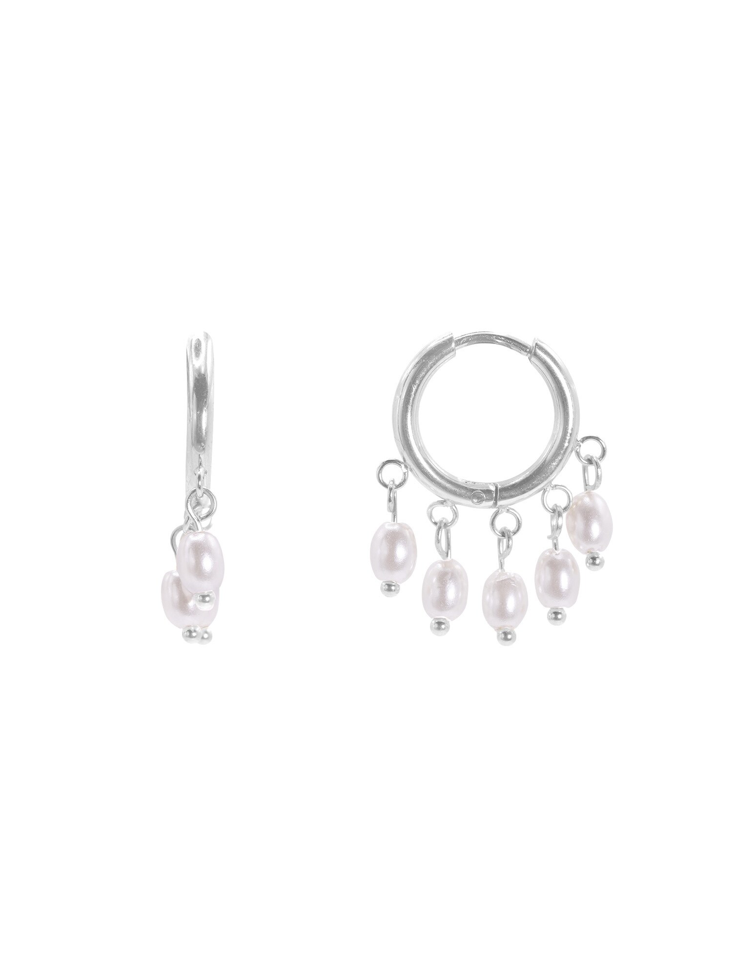 Thumbnail - Heideman Ohrringe Sexti