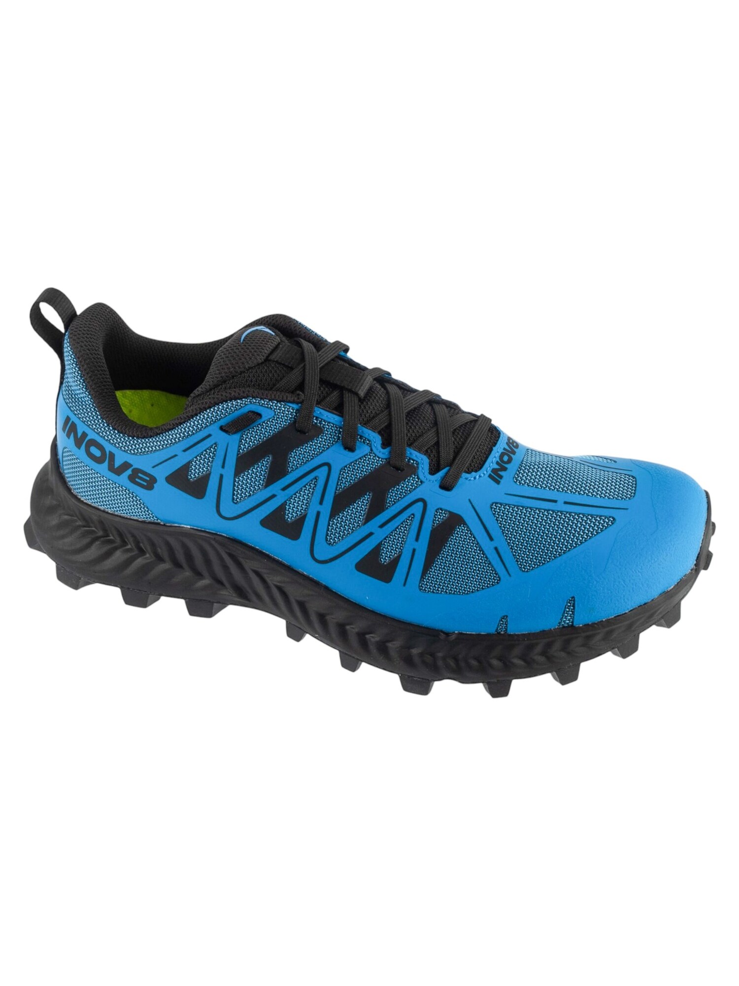 Inov-8 Laufschuh MudTalon V2