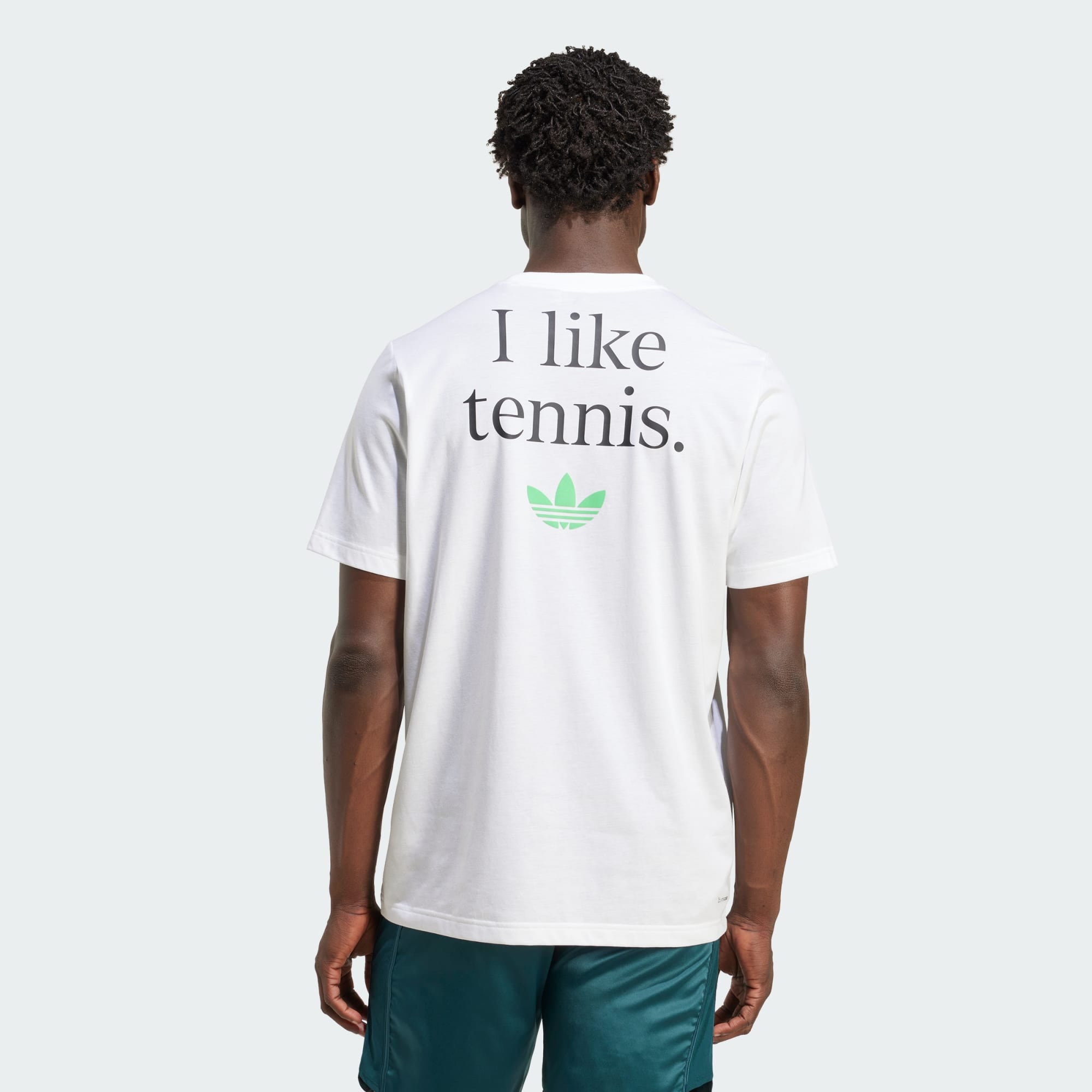 Thumbnail - Funktionsshirt