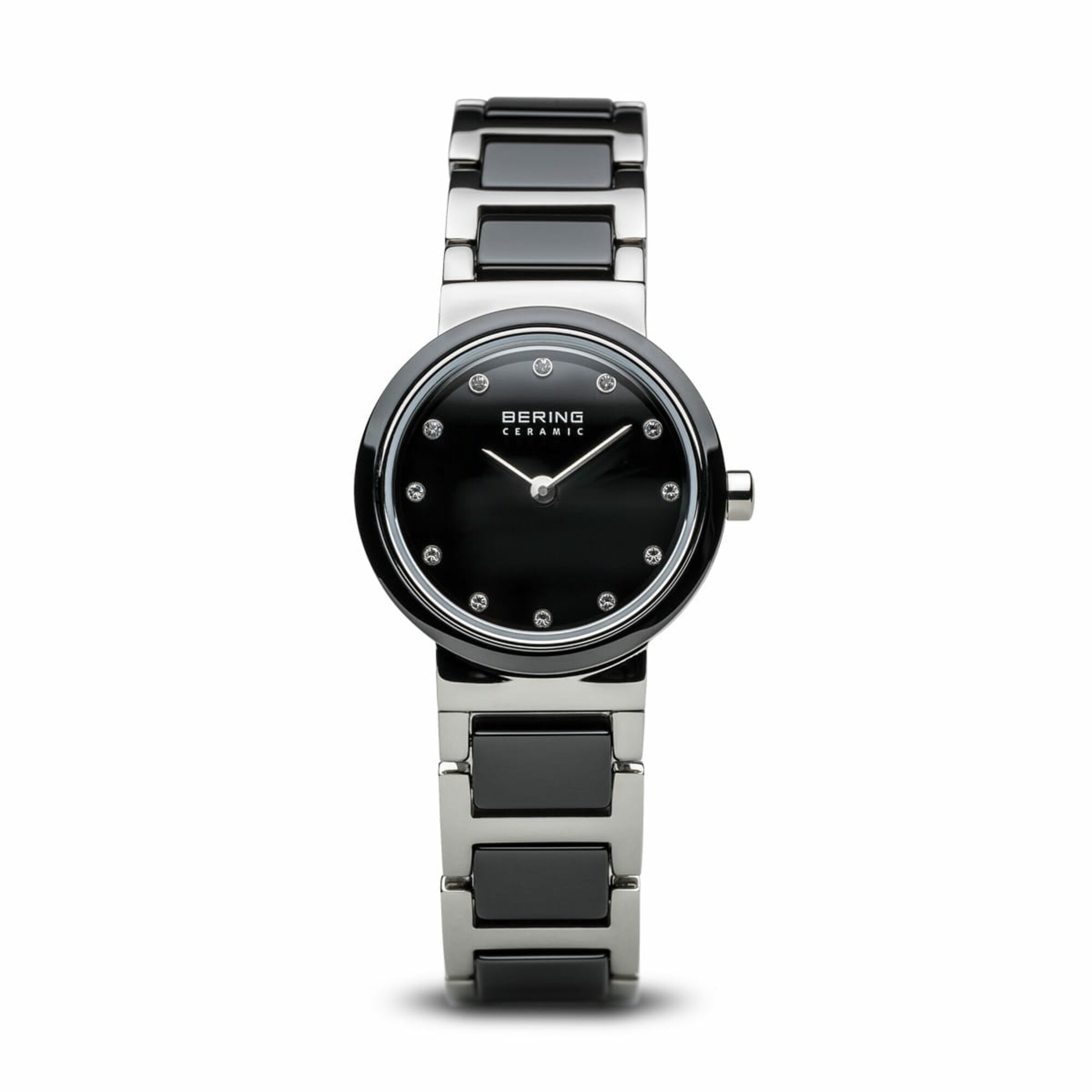 Bering Uhr