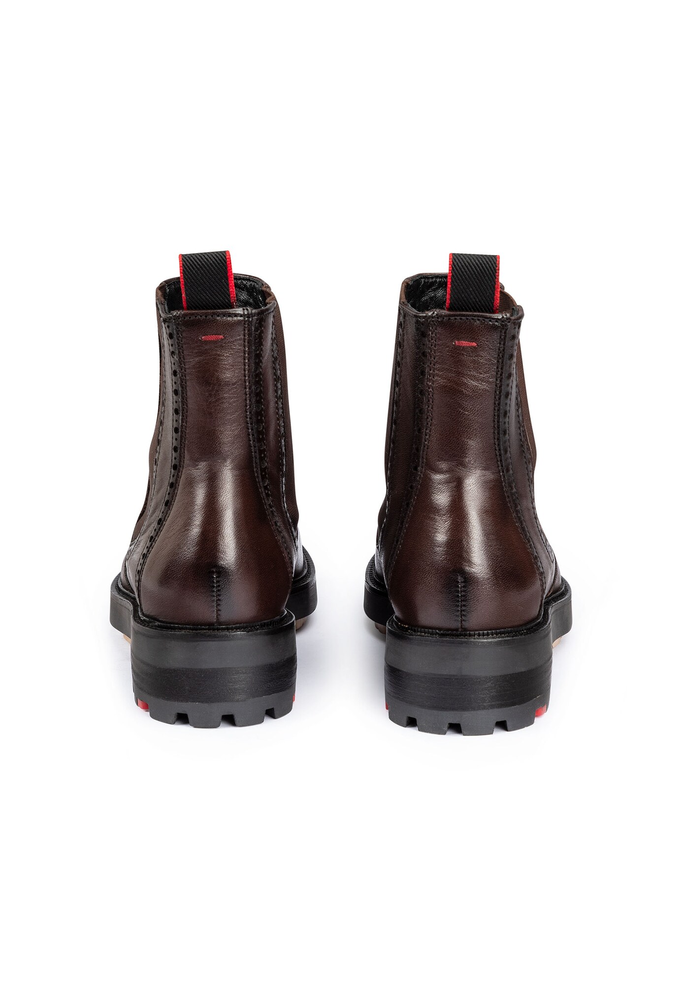 Thumbnail - Chelsea Boots