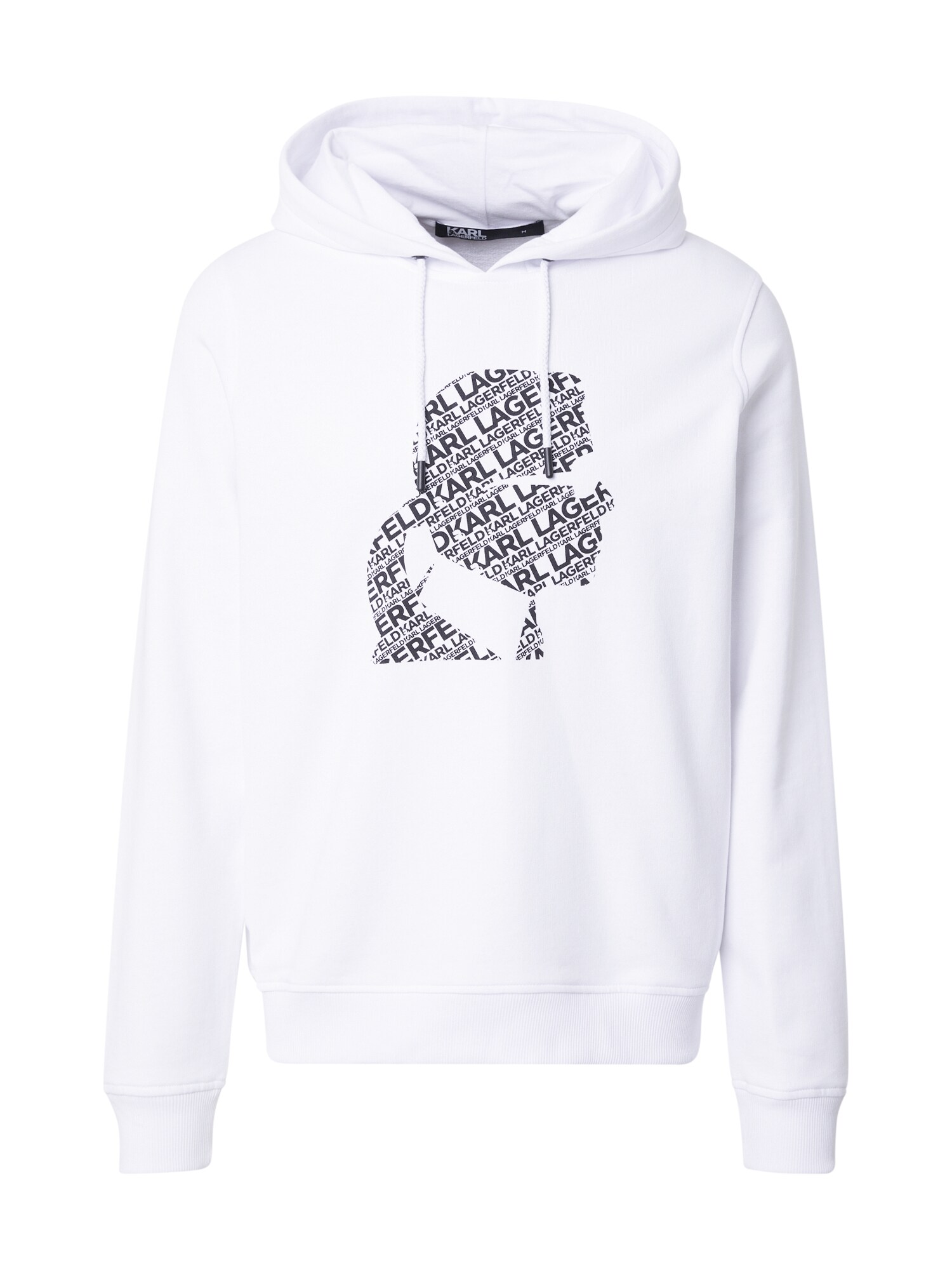 Thumbnail - Sweatshirt