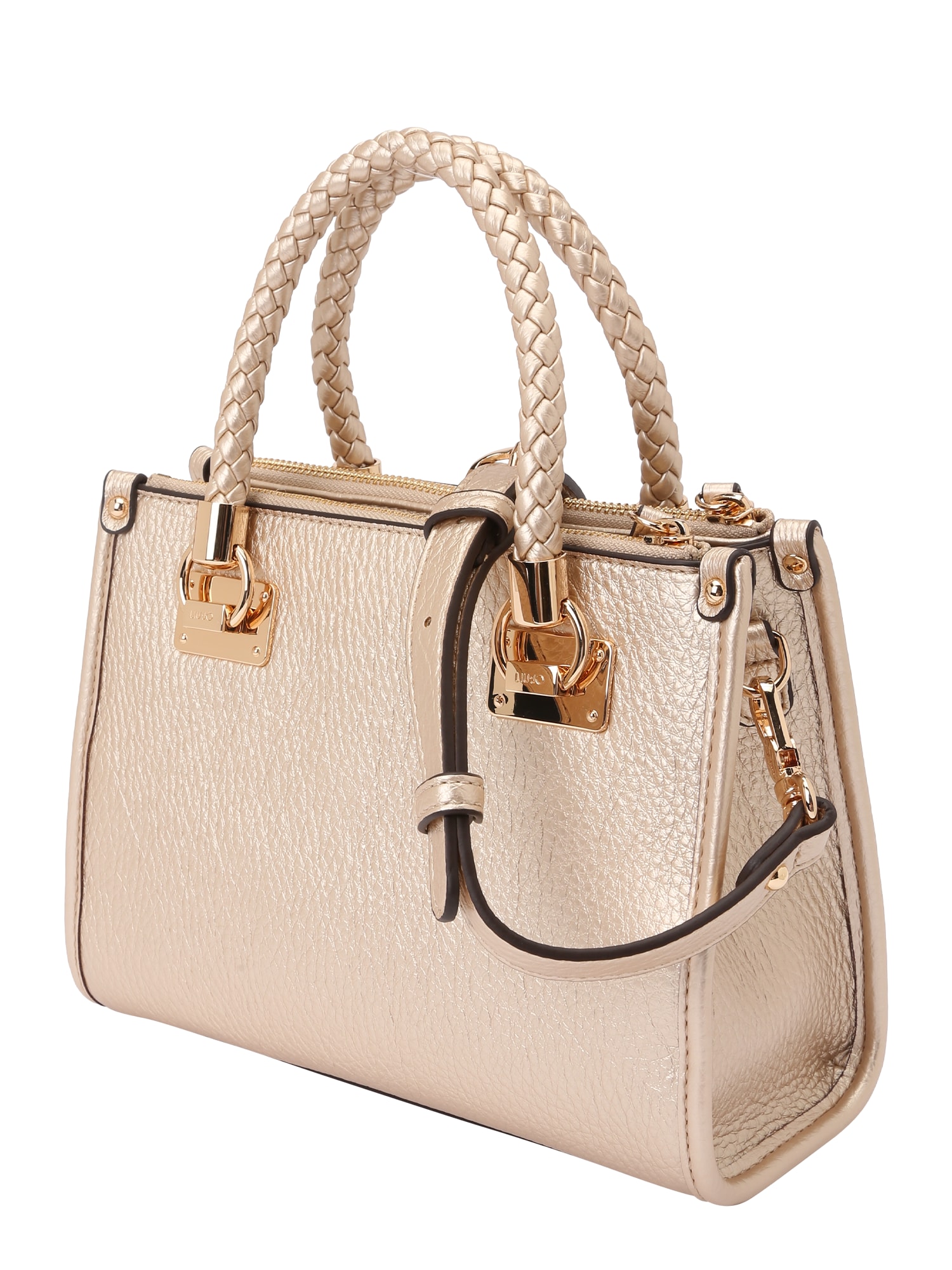 Thumbnail - Liu Jo Tasche ECS