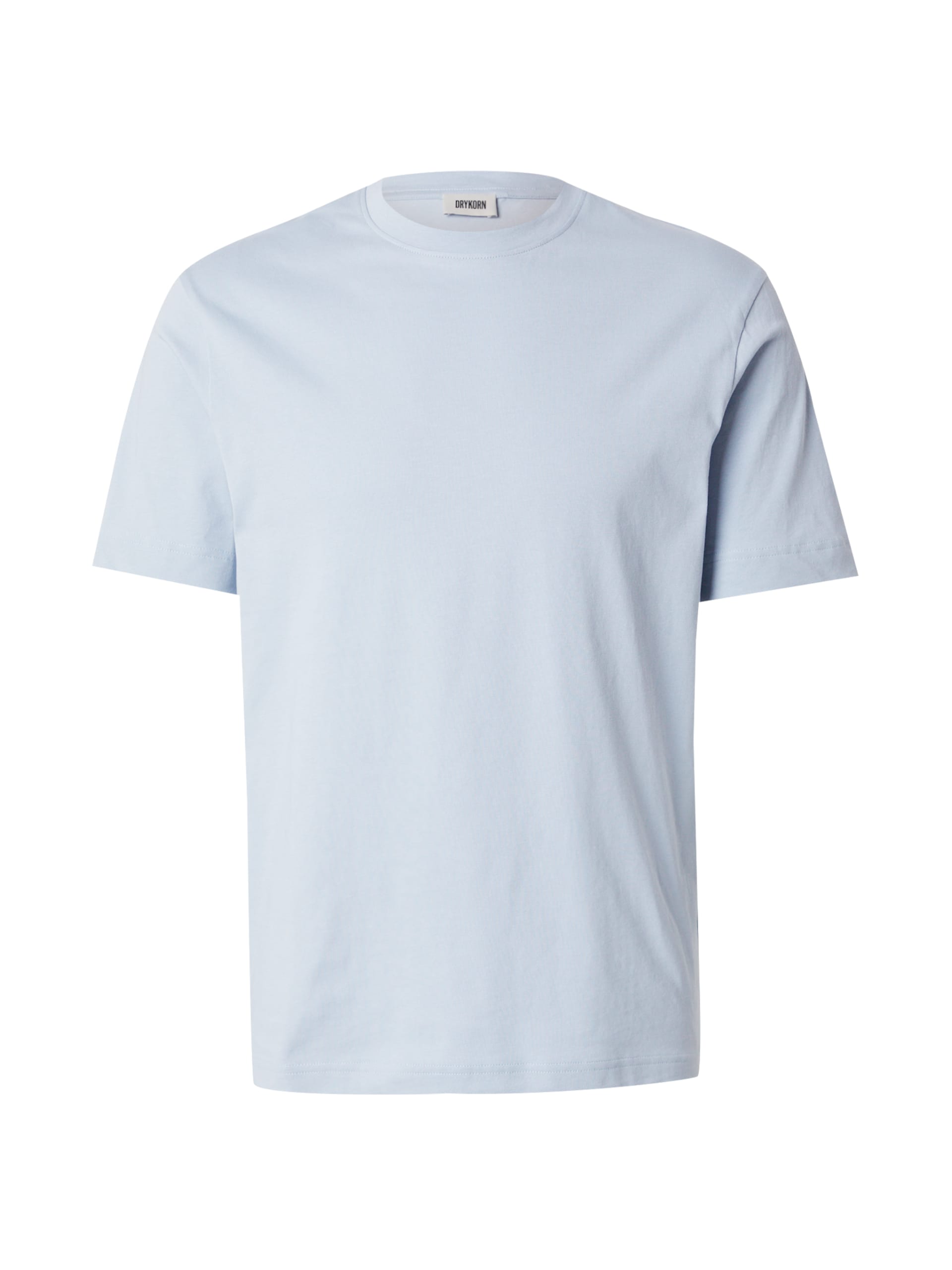 DRYKORN T-shirt 'RAPHAEL' herr
