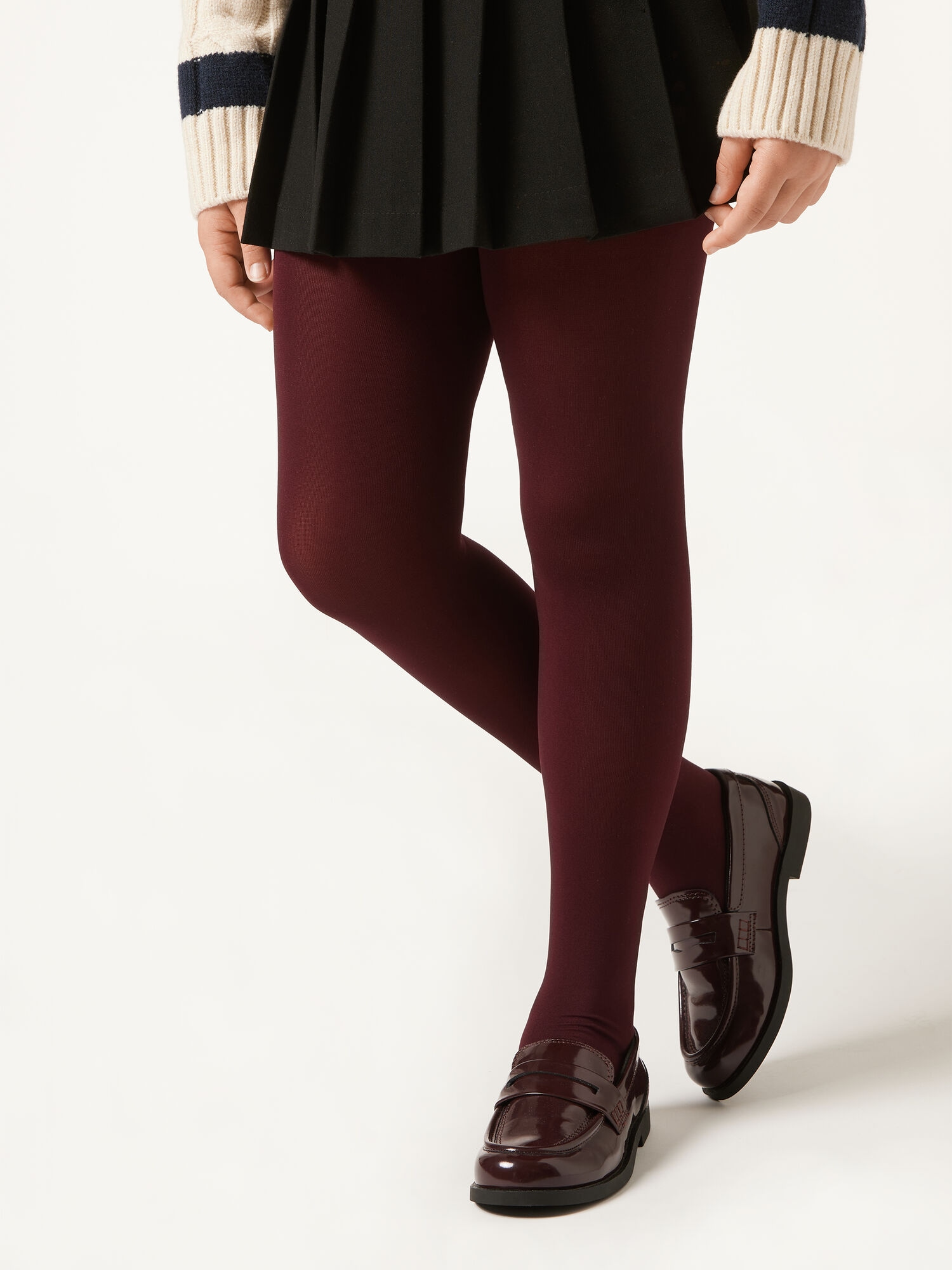 Thumbnail - CALZEDONIA Strumpfhose