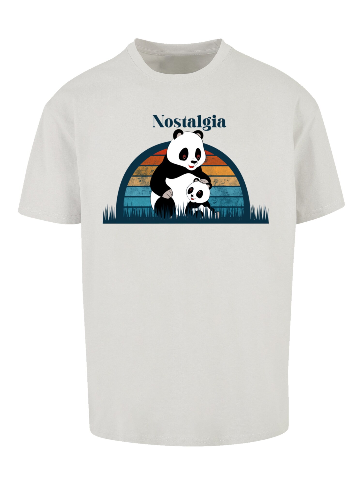 Thumbnail - F4NT4STIC Shirt Tao Tao Nostalgia Heroes of Childhood