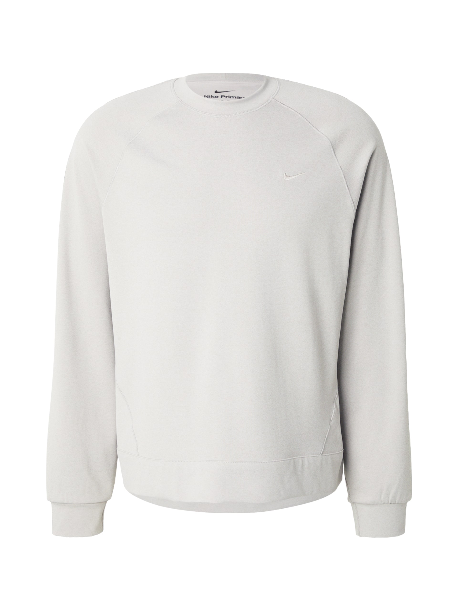 NIKE Sport sweatshirt 'Primary' herr