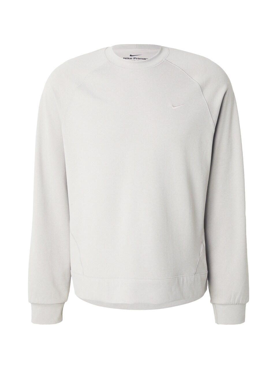 Sport sweatshirt 'Primary'