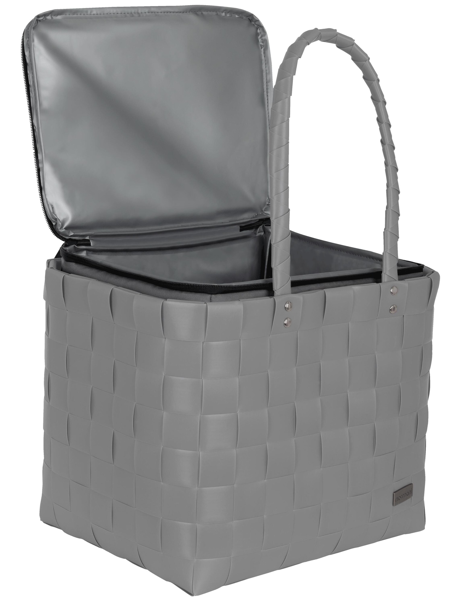 Thumbnail - normani Kühltasche