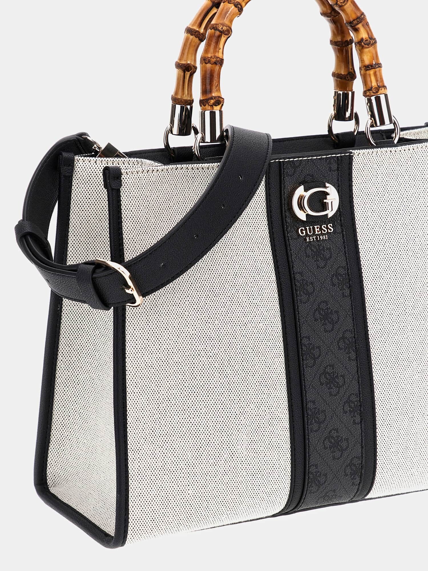 Thumbnail - GUESS Shirt Kerima