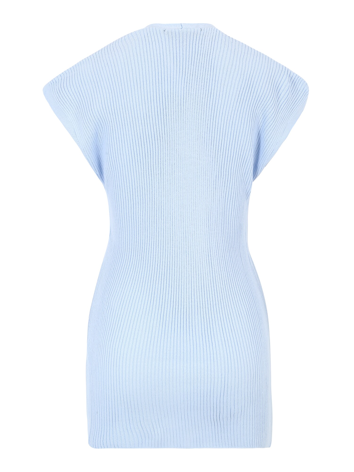Dorothy Perkins Tall Sveter  svetlomodrá