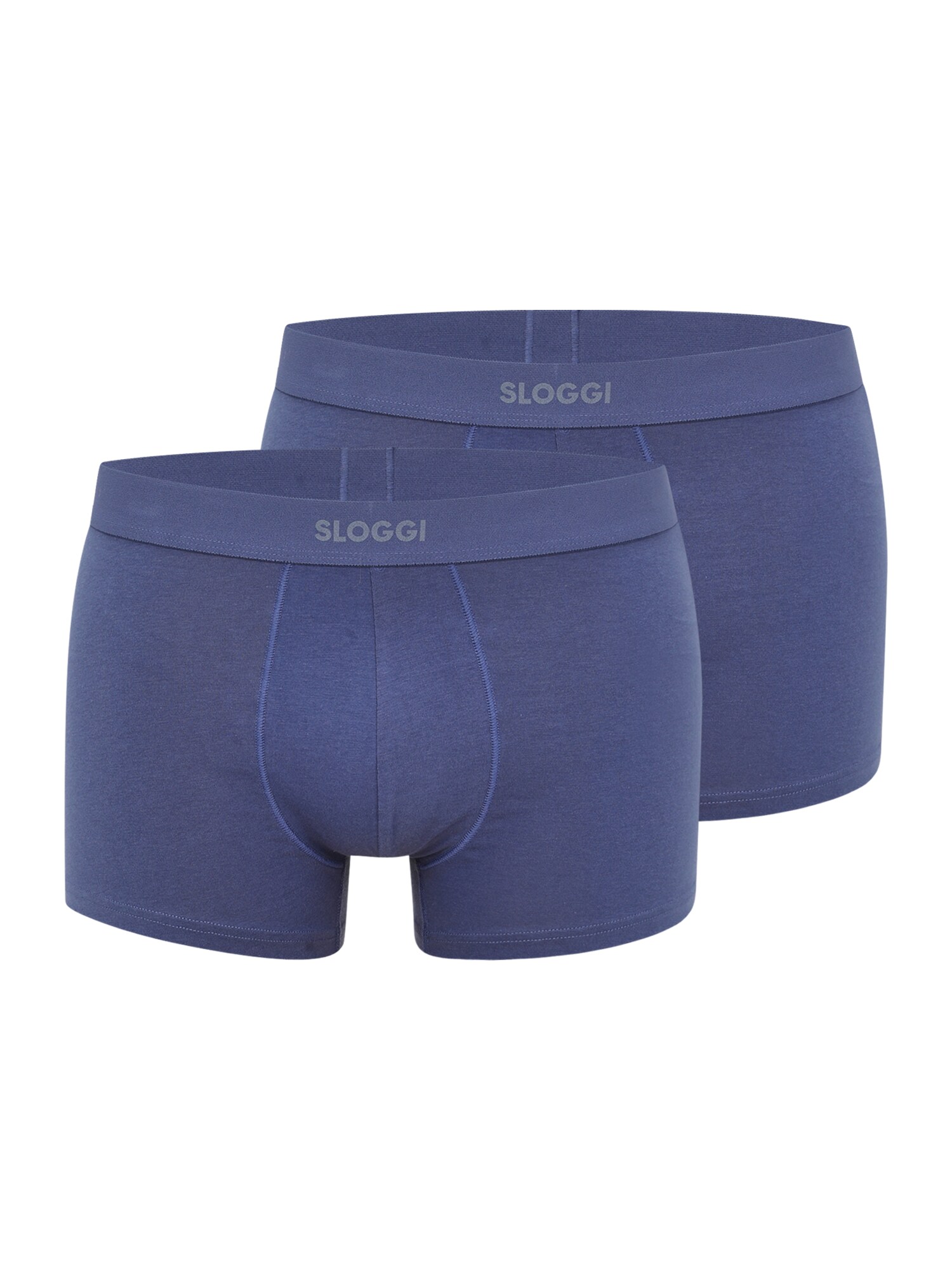 Thumbnail - SLOGGI Boxershorts EVER Ease (GOTS)