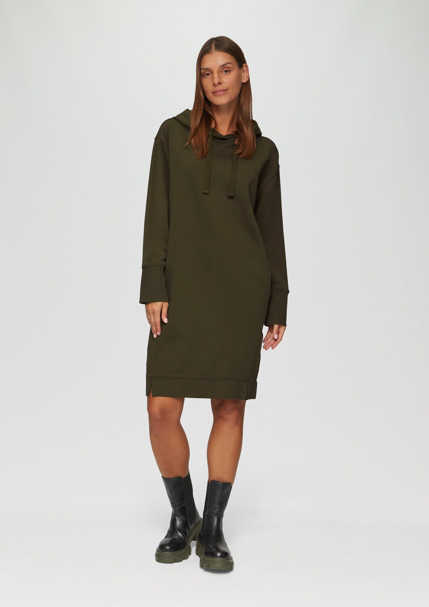 Thumbnail - Kleid