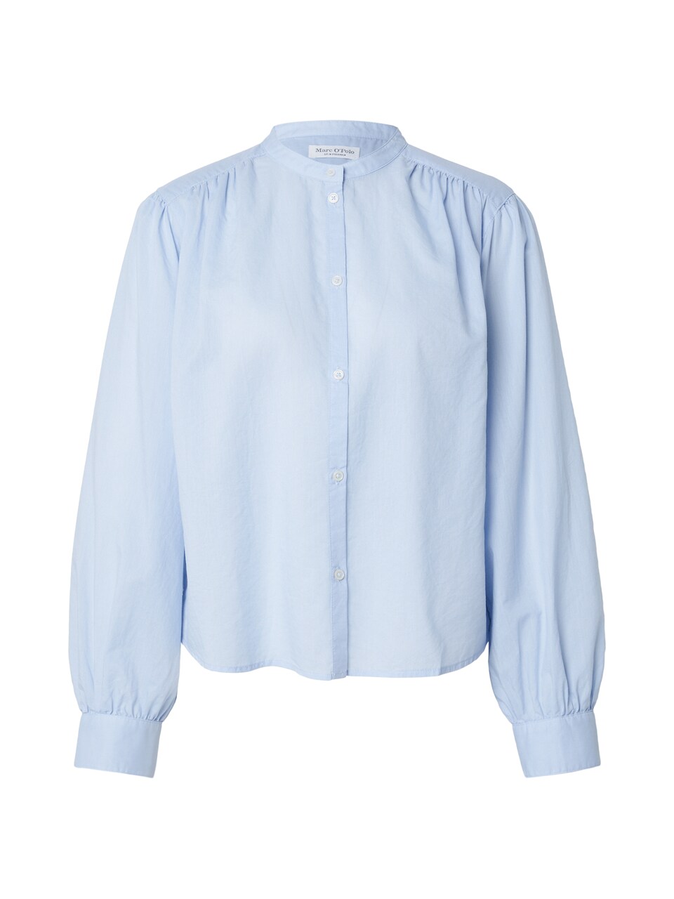 Blus