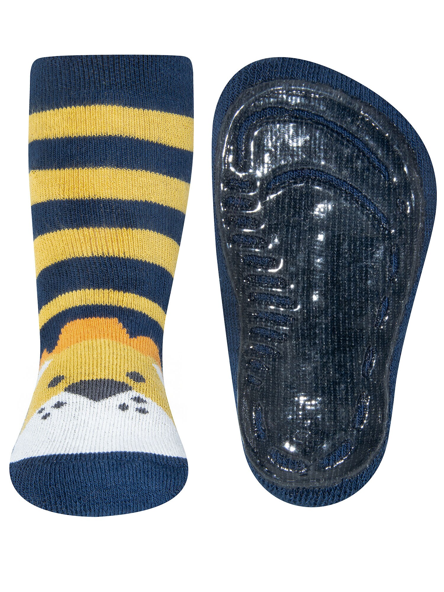 Thumbnail - EWERS Socken