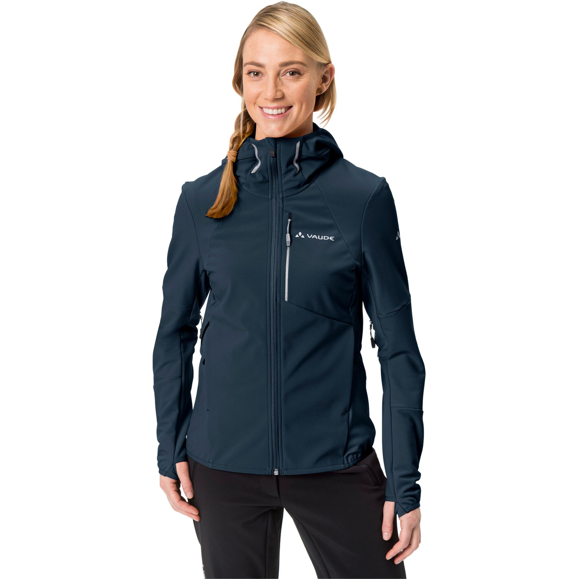 Thumbnail - Outdoorjacke 'Larice IV'