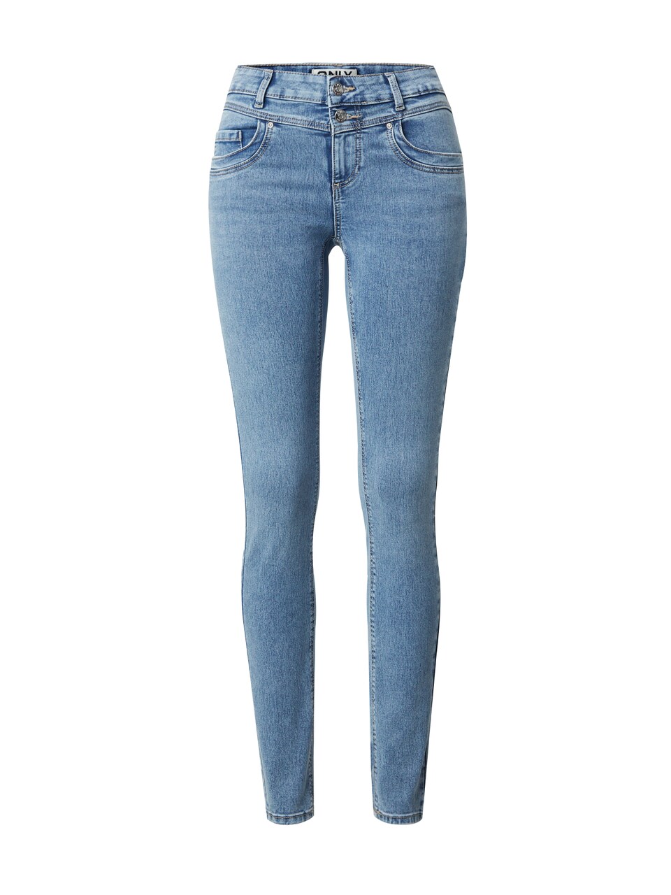 Jeans 'ONLRoyal'