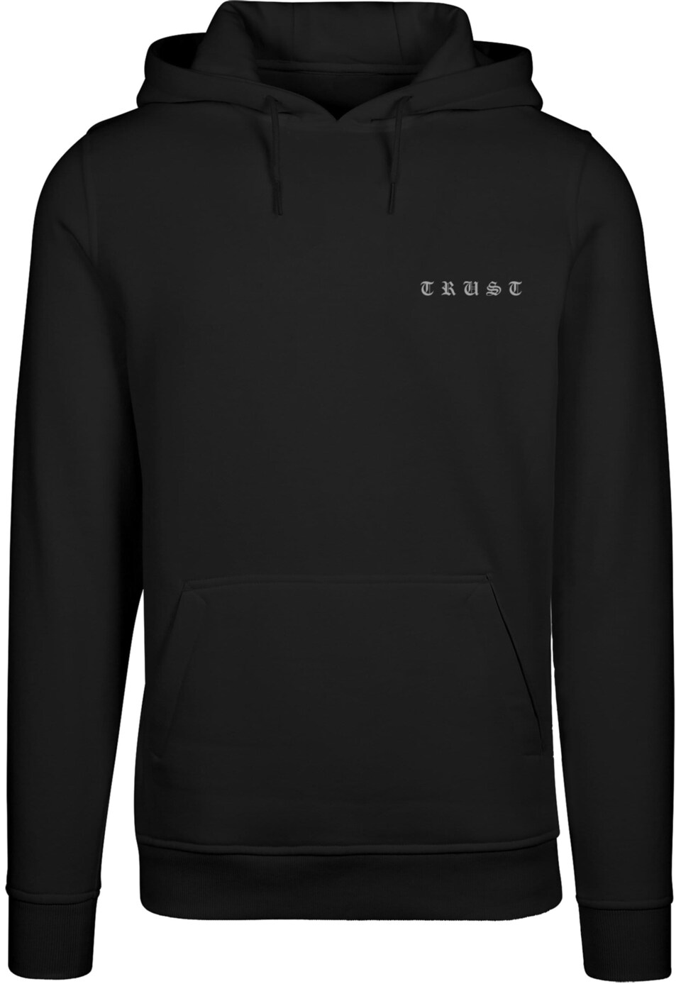 Sweatshirt 'Trust Dove'