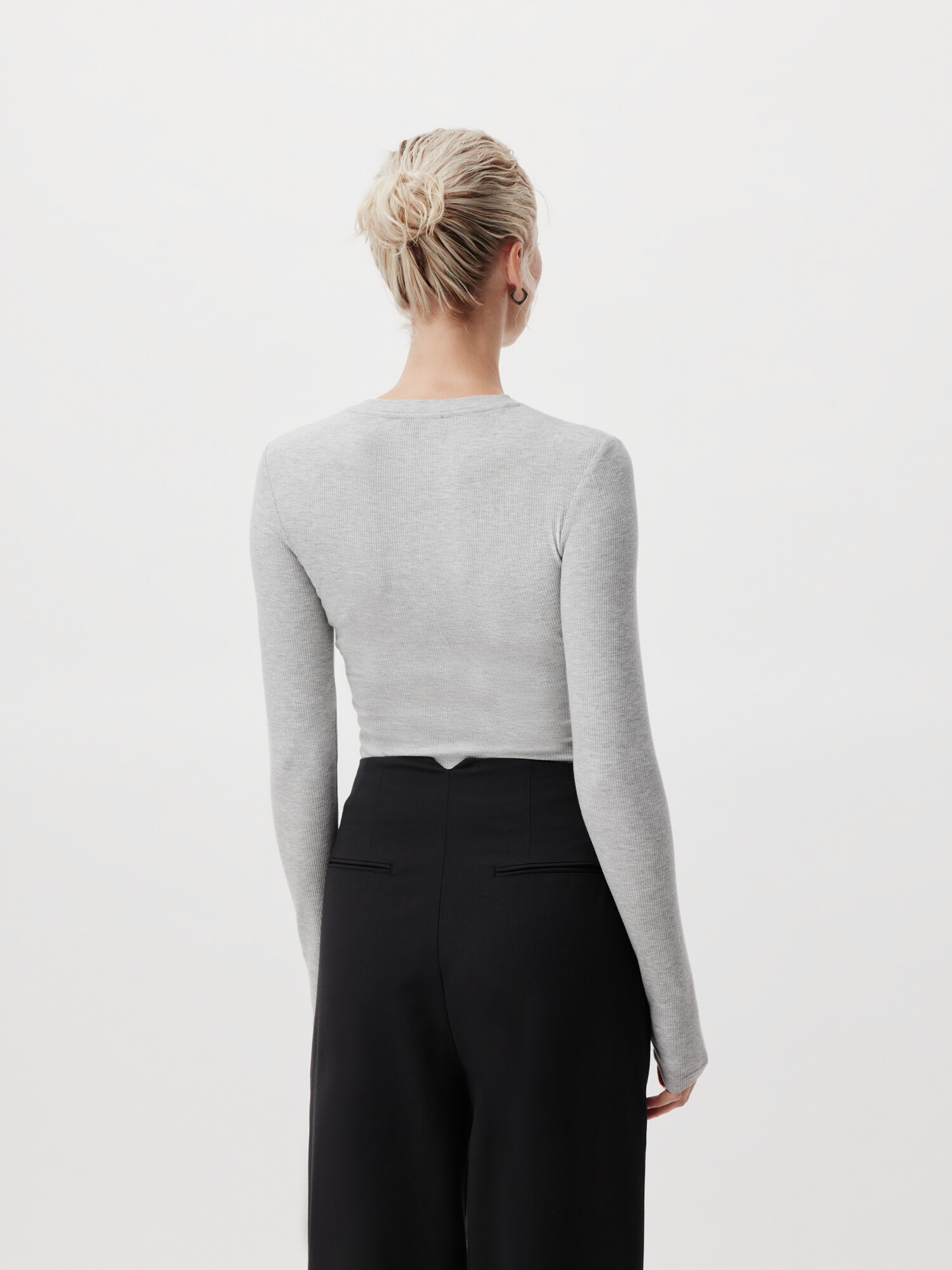 Thumbnail - LeGer by Lena Gercke Shirt Cinzia